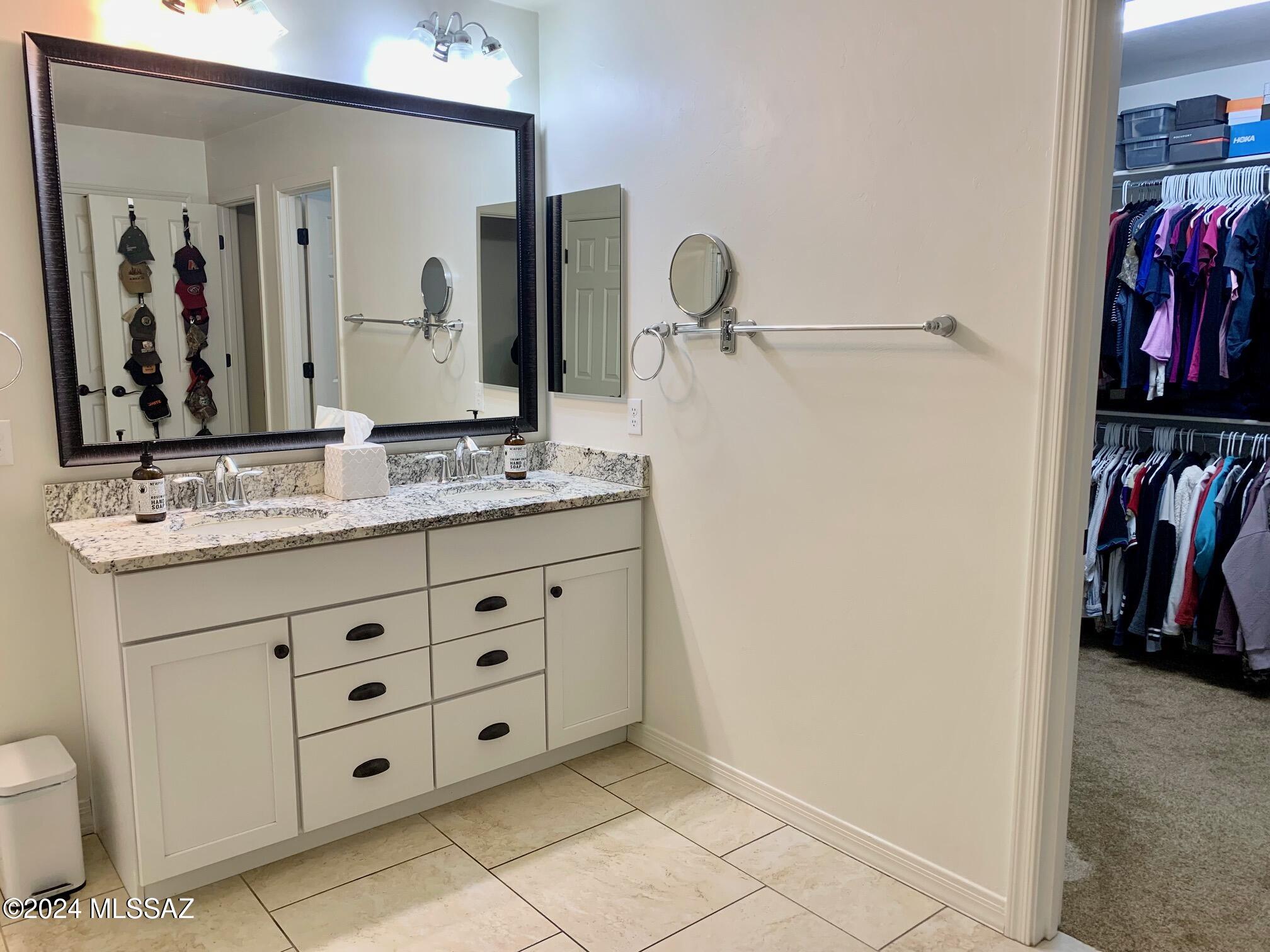 Mountain Vail Estates (136-501) - Residential