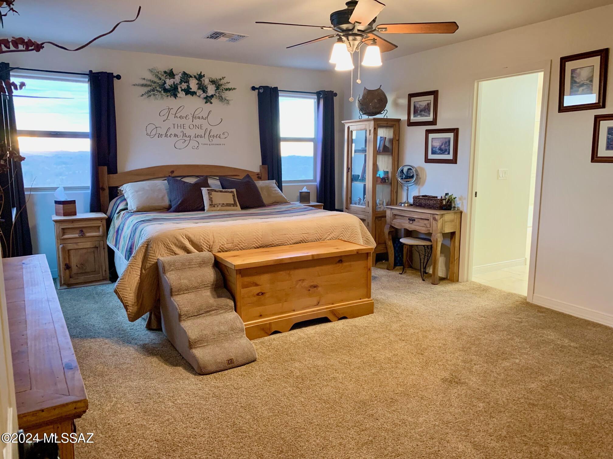 Mountain Vail Estates (136-501) - Residential