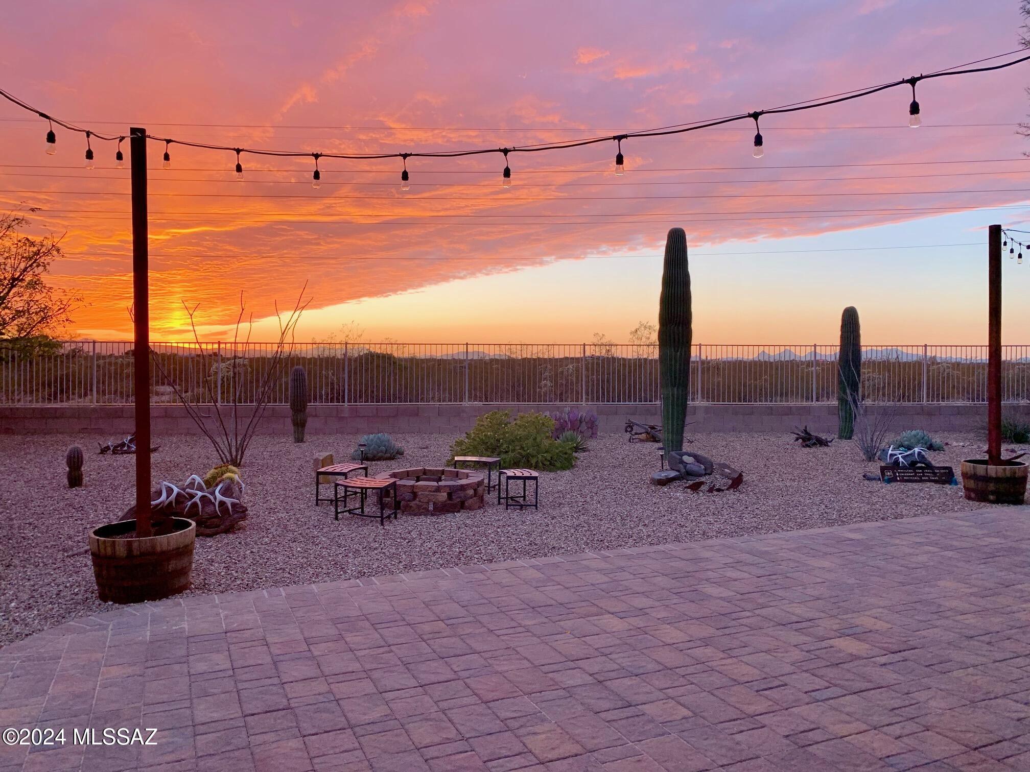 Mountain Vail Estates (136-501) - Residential
