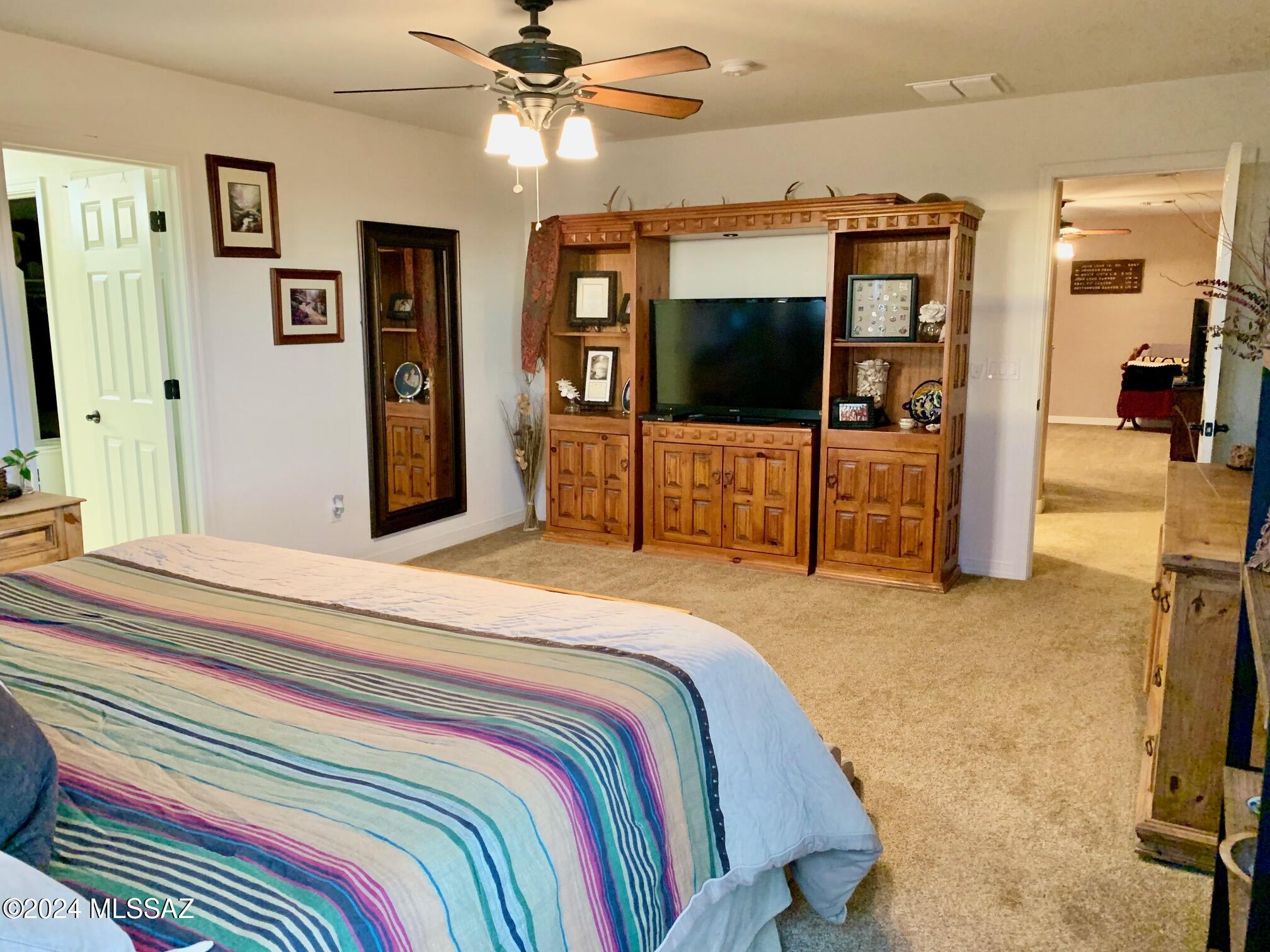 Mountain Vail Estates (136-501) - Residential