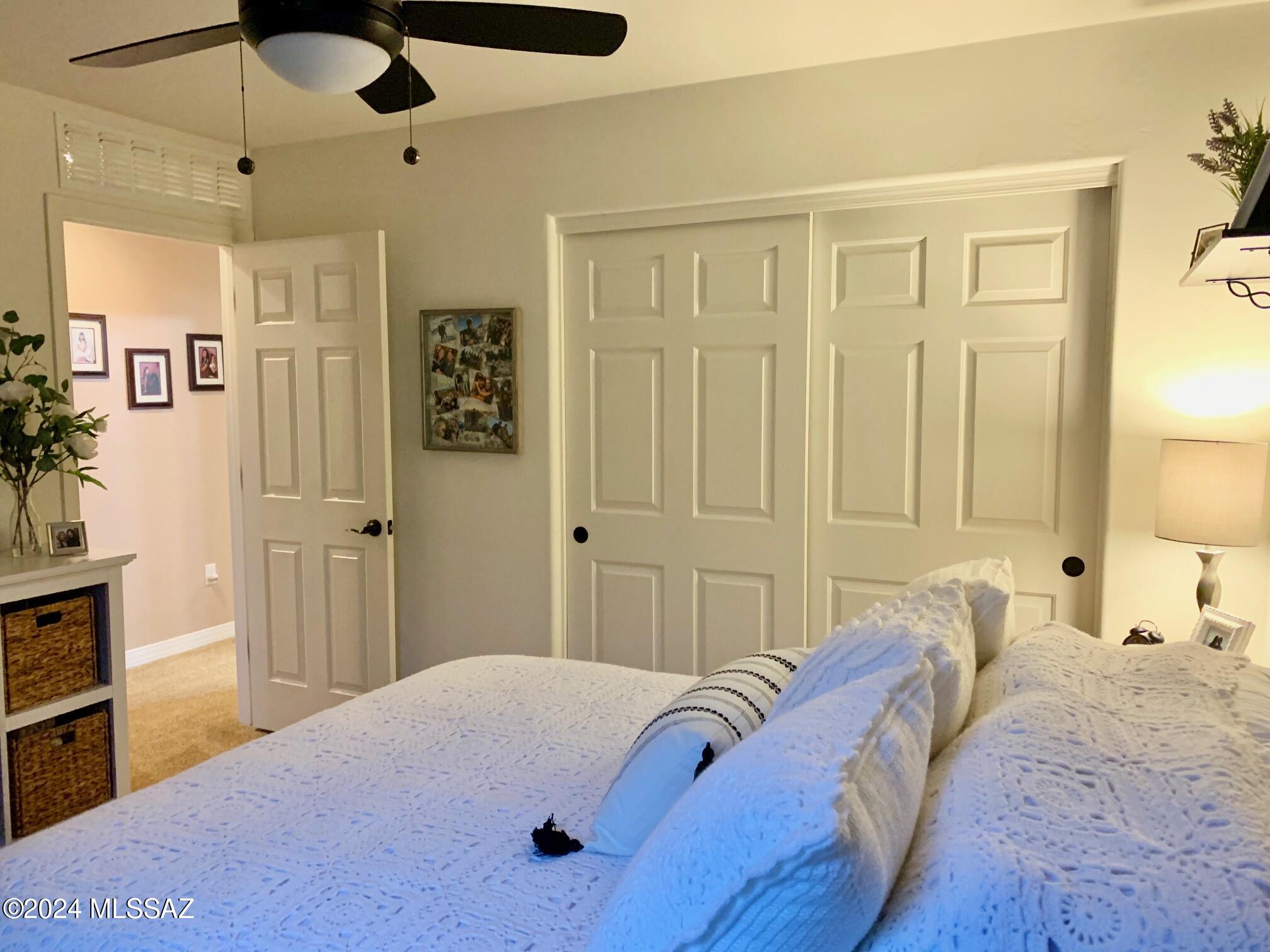 Mountain Vail Estates (136-501) - Residential