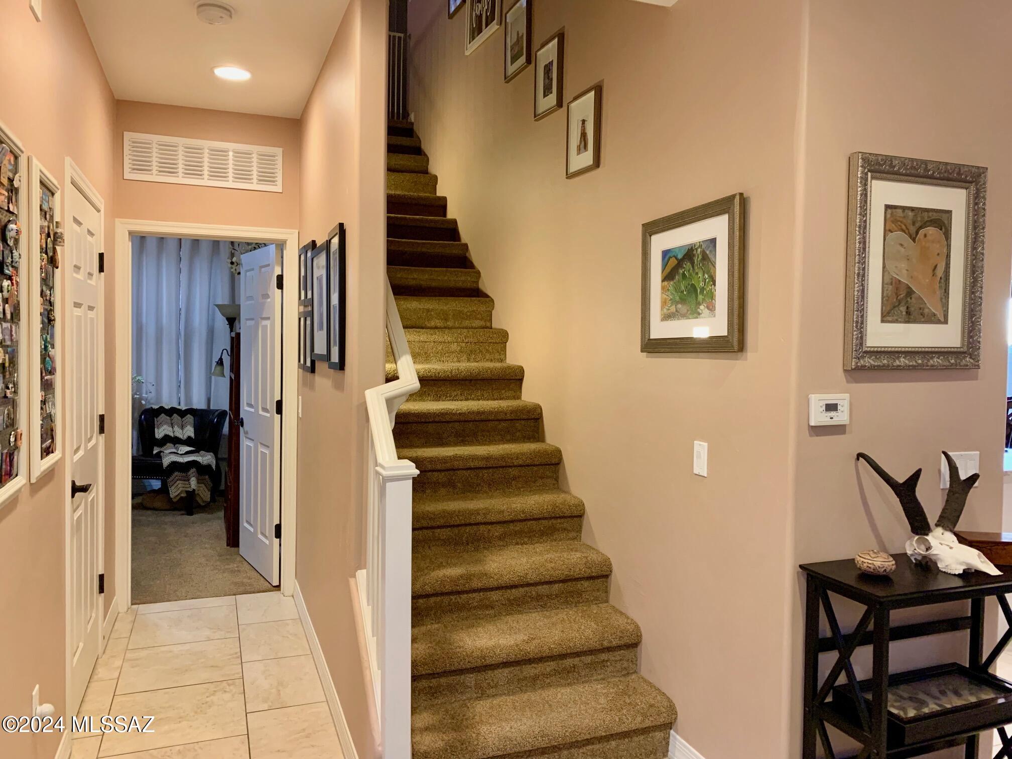 Mountain Vail Estates (136-501) - Residential