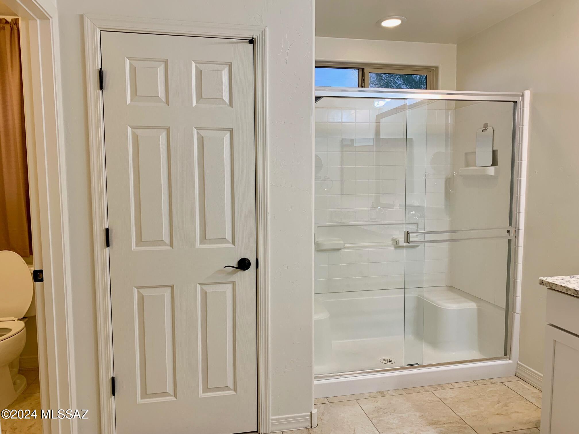Mountain Vail Estates (136-501) - Residential