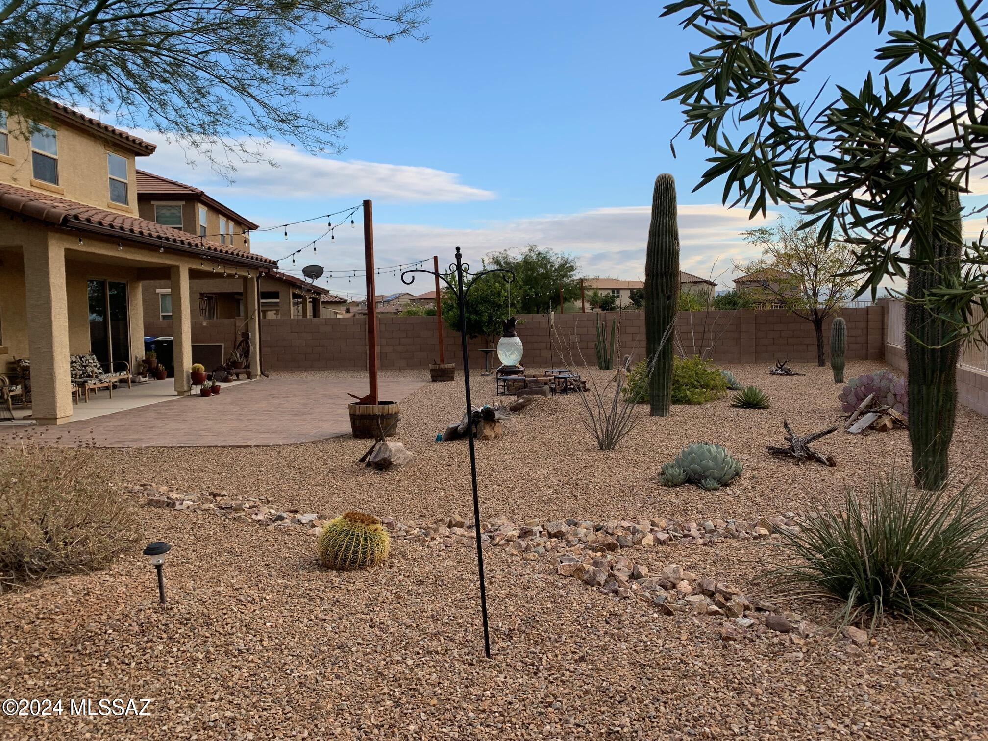 Mountain Vail Estates (136-501) - Residential