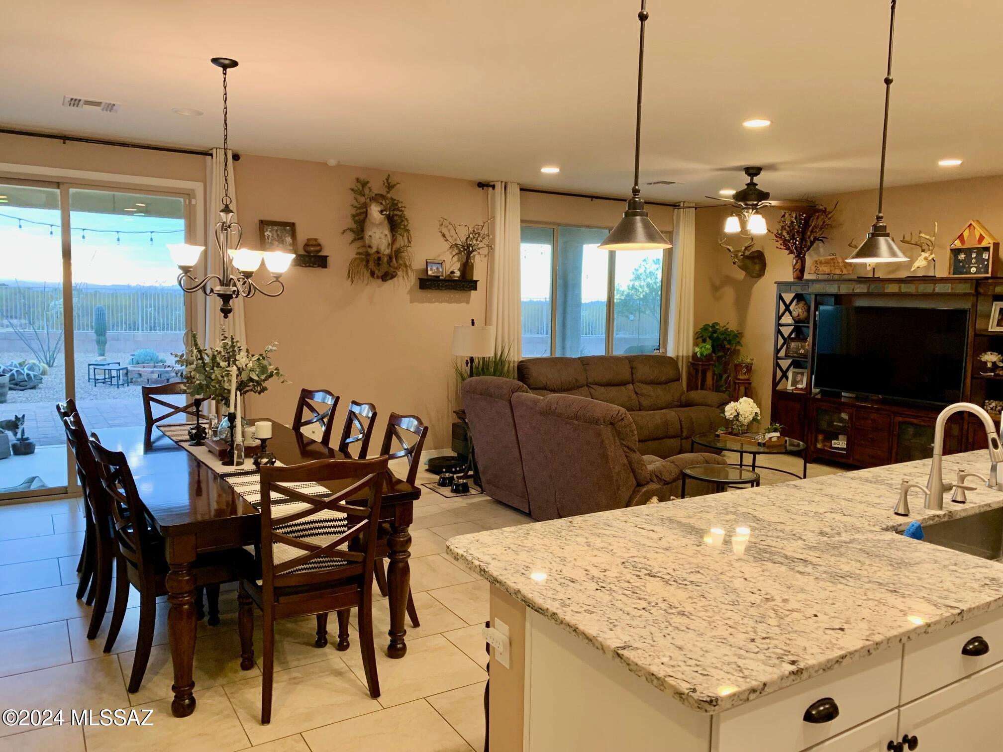 Mountain Vail Estates (136-501) - Residential