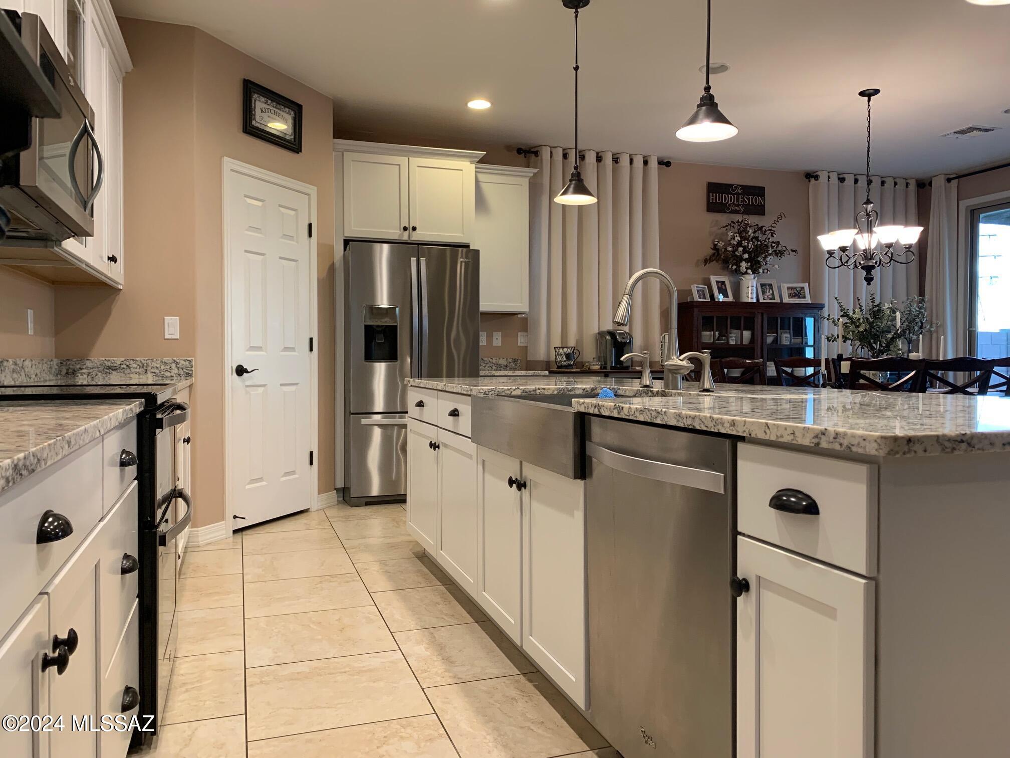 Mountain Vail Estates (136-501) - Residential