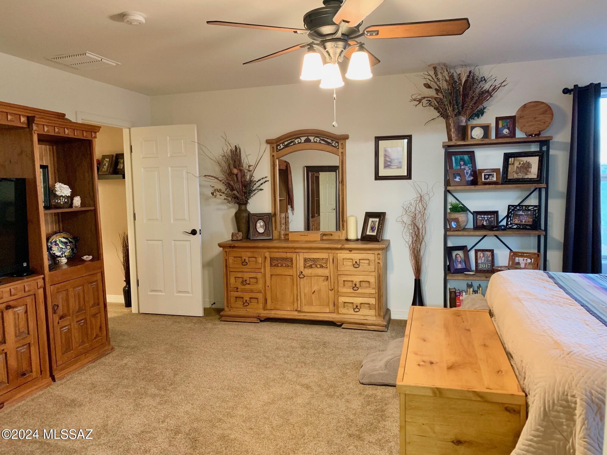 Mountain Vail Estates (136-501) - Residential
