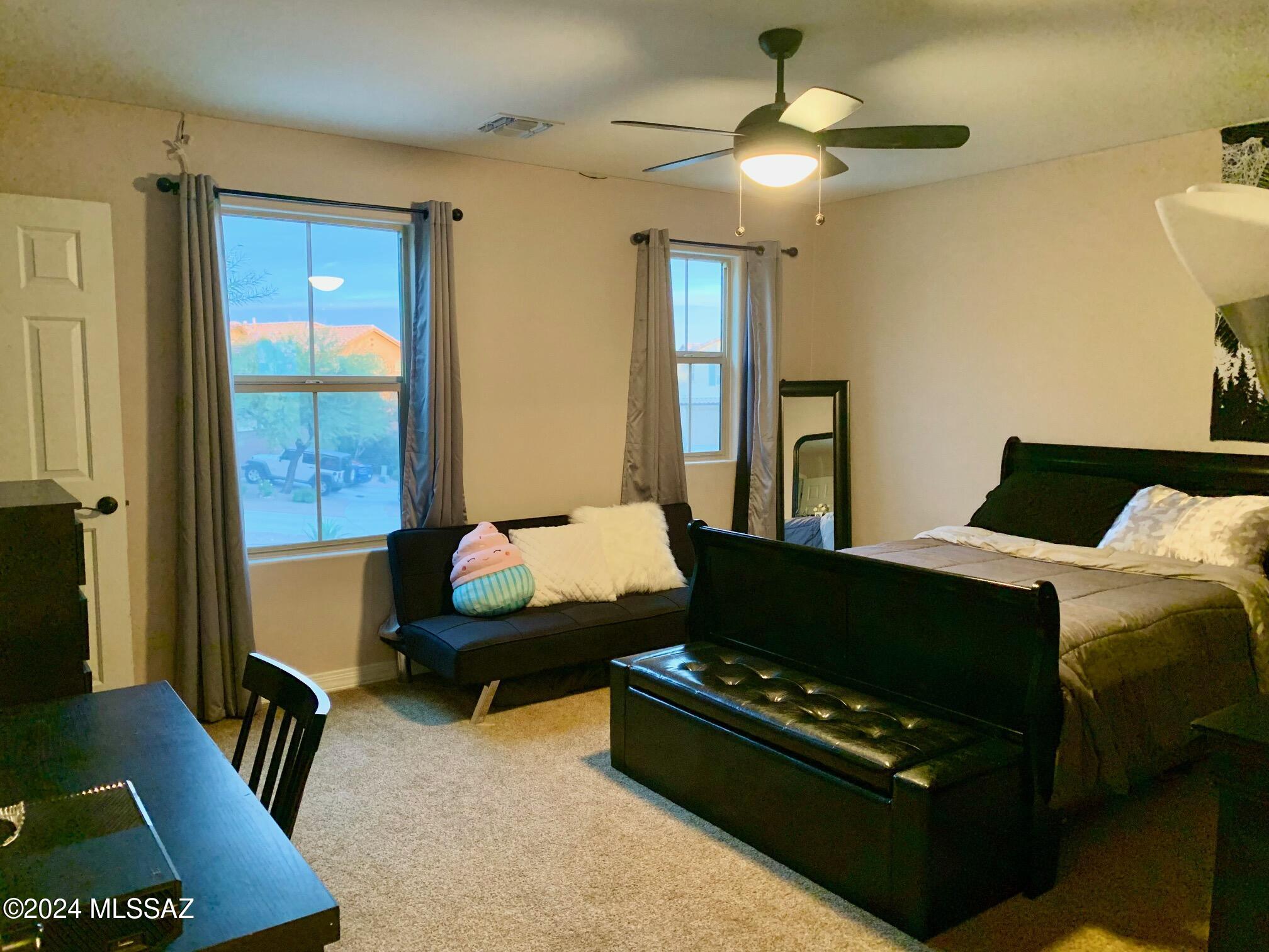 Mountain Vail Estates (136-501) - Residential