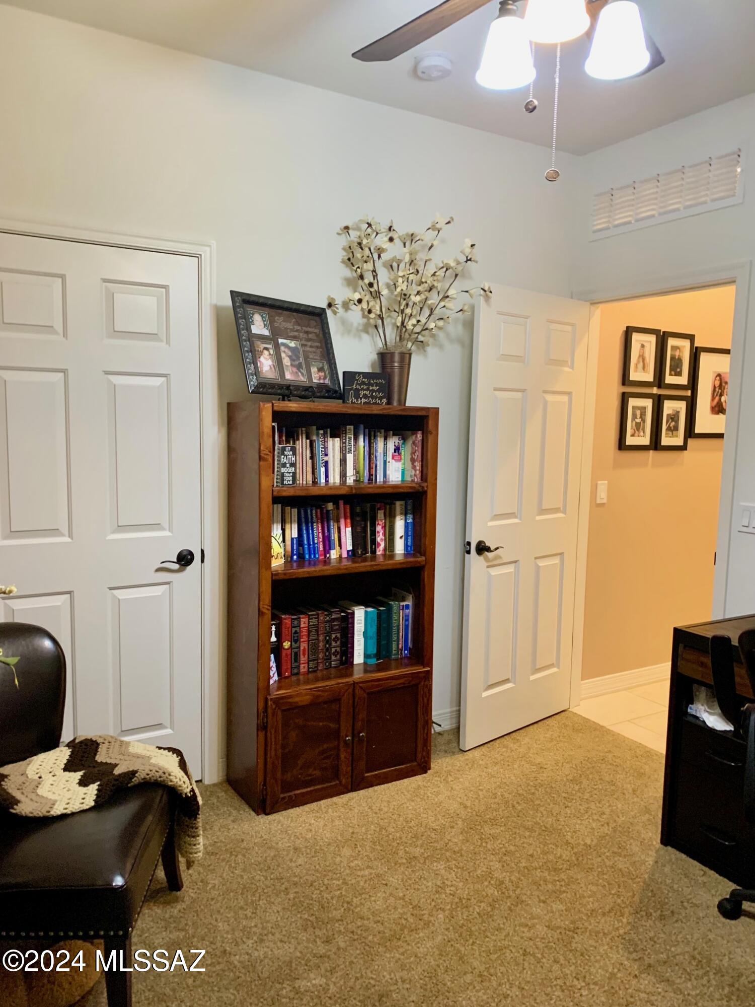 Mountain Vail Estates (136-501) - Residential