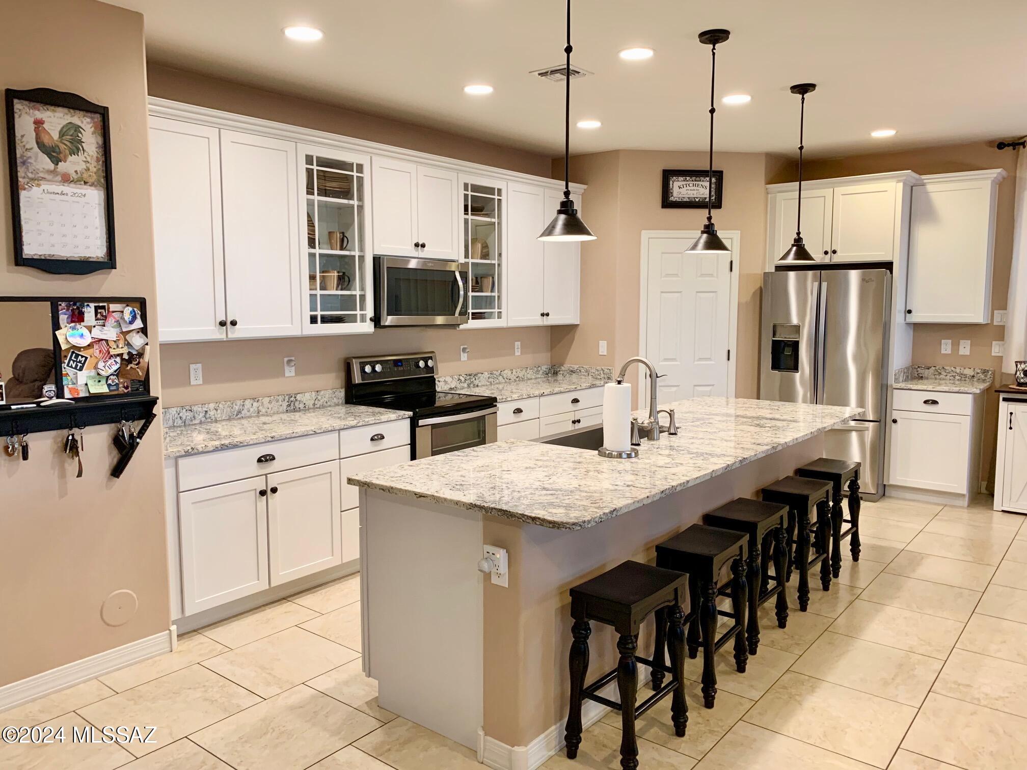 Mountain Vail Estates (136-501) - Residential
