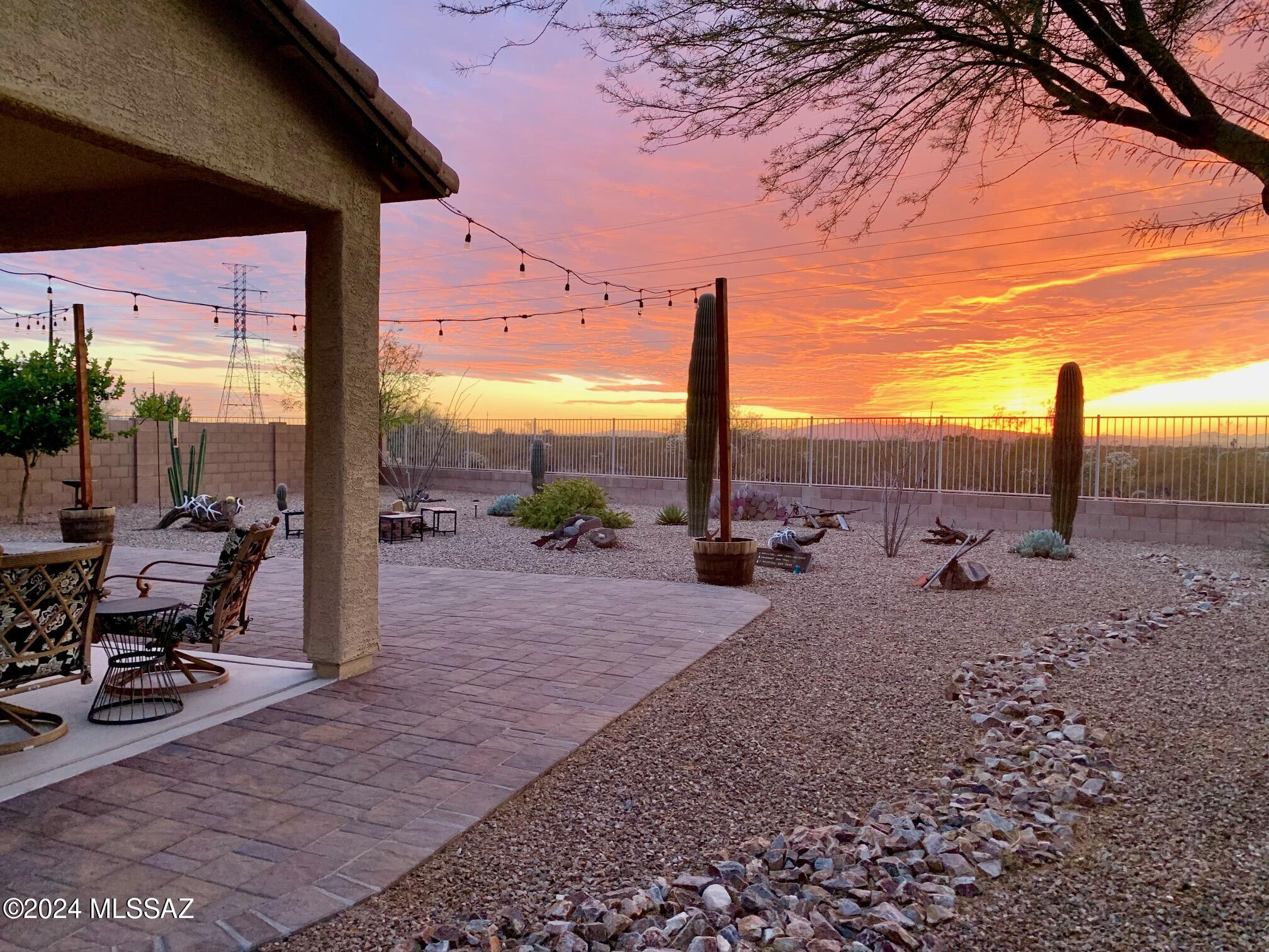 Mountain Vail Estates (136-501) - Residential