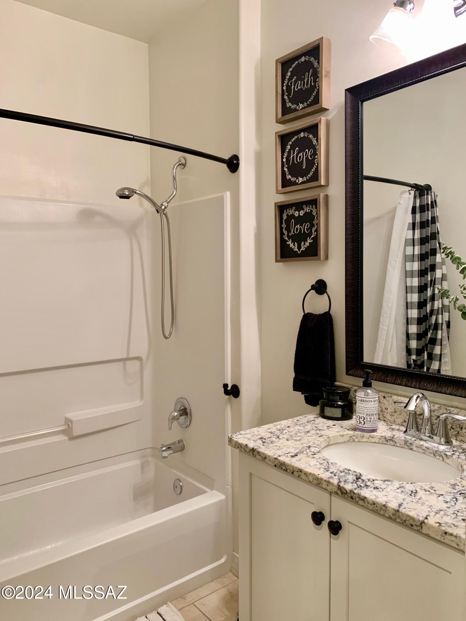 Mountain Vail Estates (136-501) - Residential