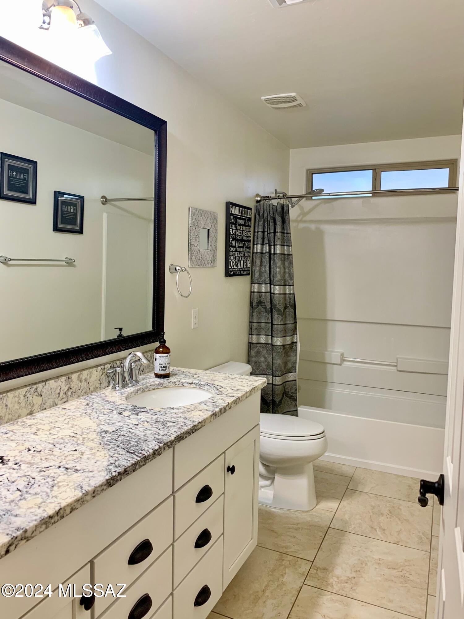 Mountain Vail Estates (136-501) - Residential