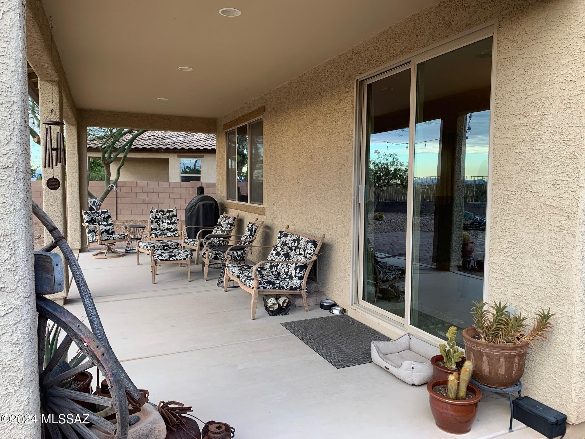 Mountain Vail Estates (136-501) - Residential