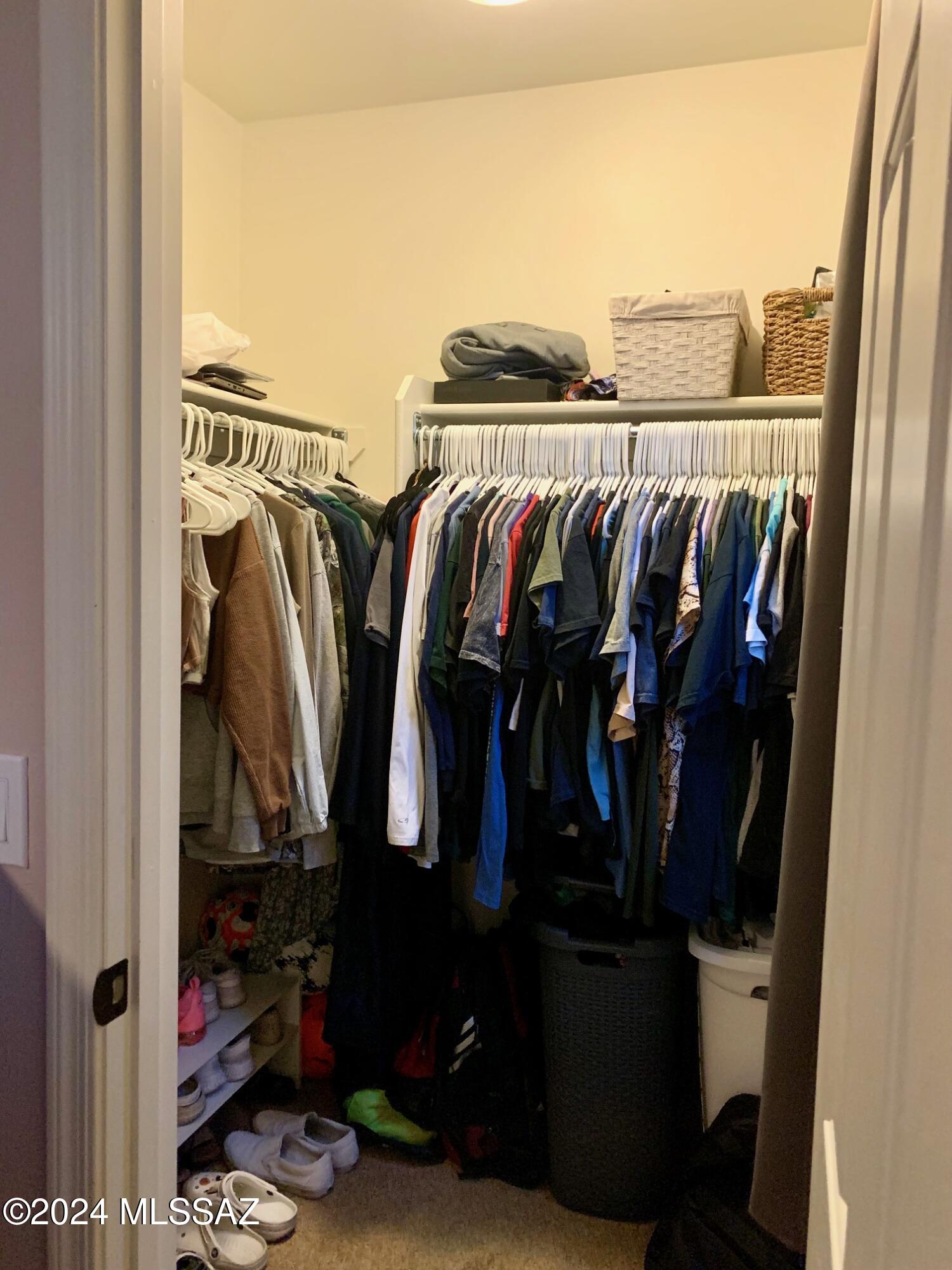 Mountain Vail Estates (136-501) - Residential