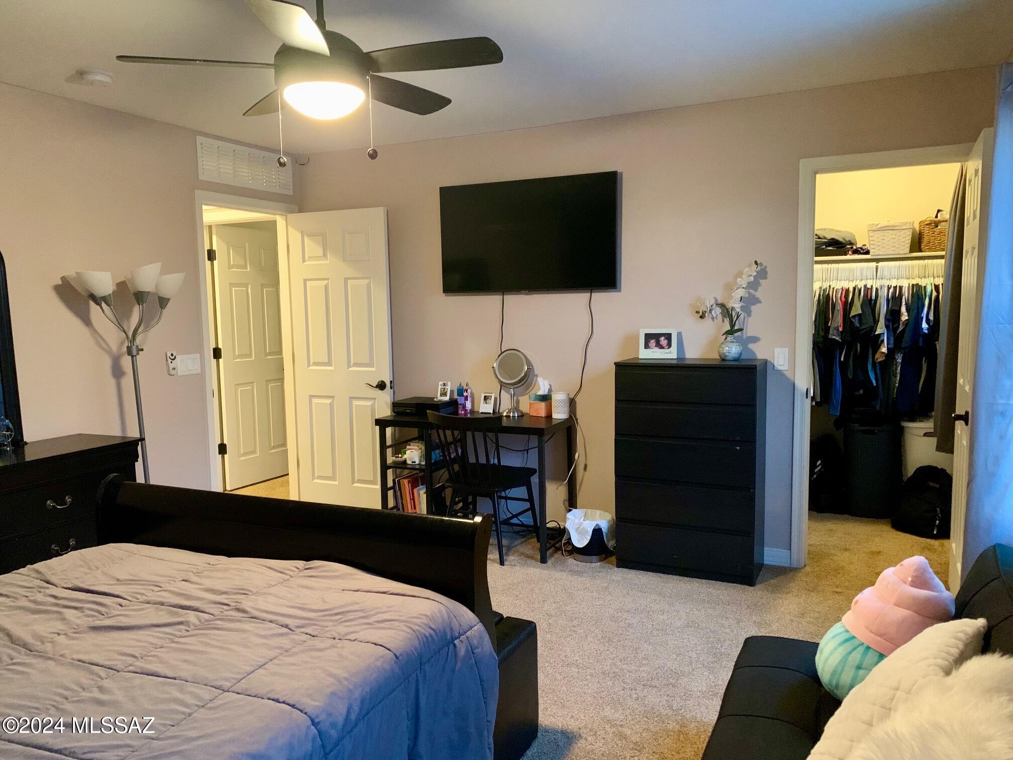 Mountain Vail Estates (136-501) - Residential