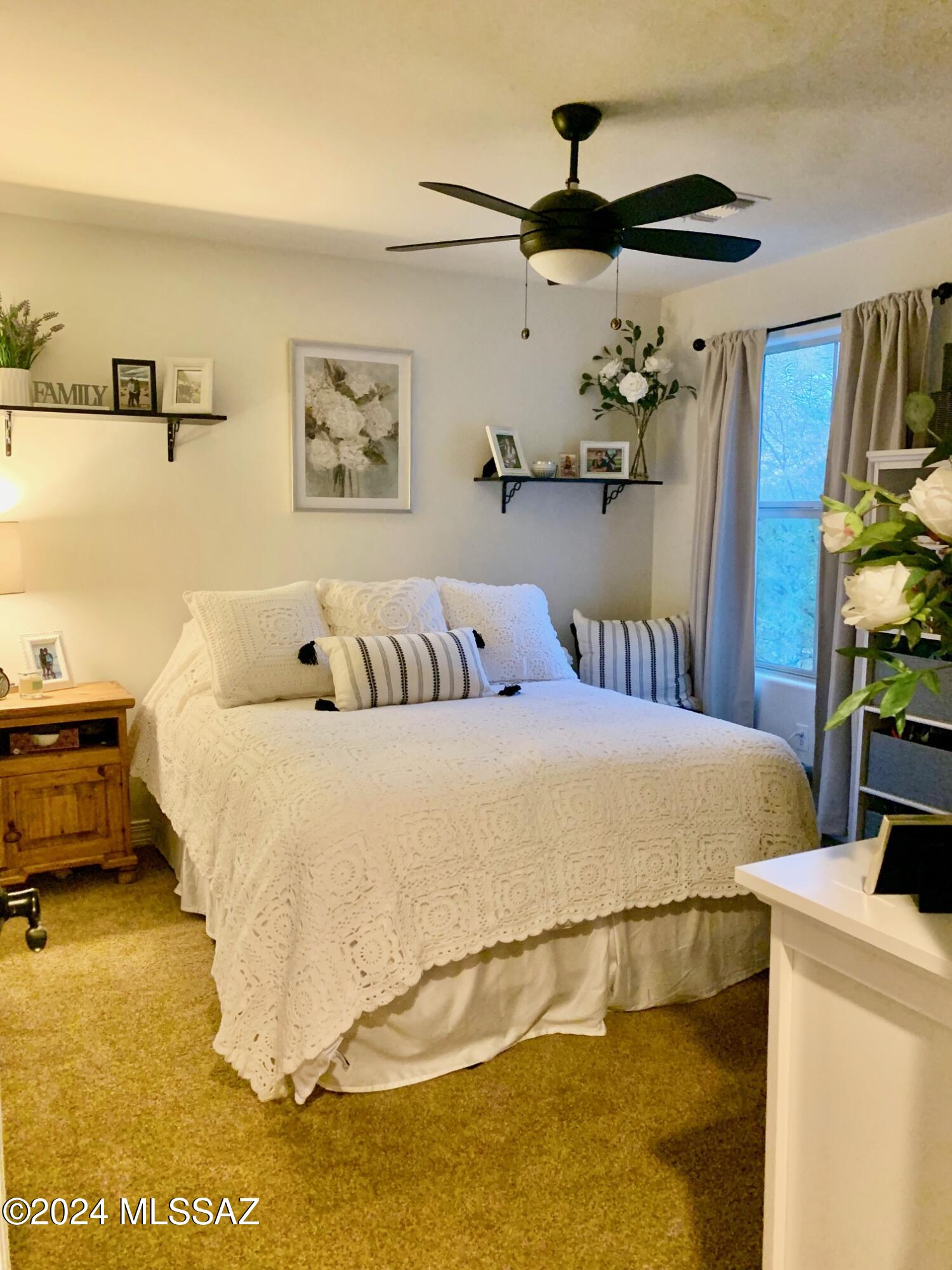 Mountain Vail Estates (136-501) - Residential