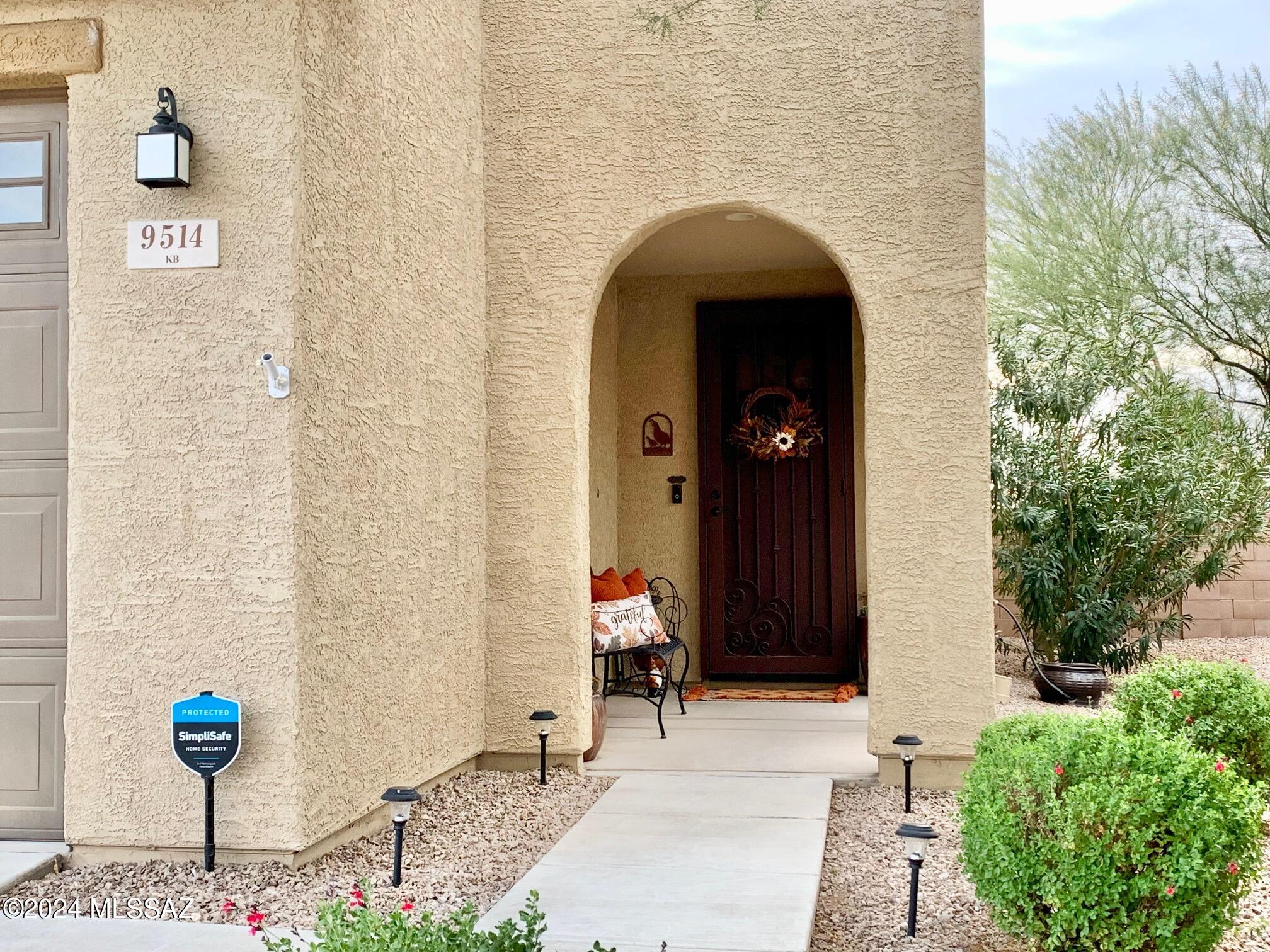 Mountain Vail Estates (136-501) - Residential