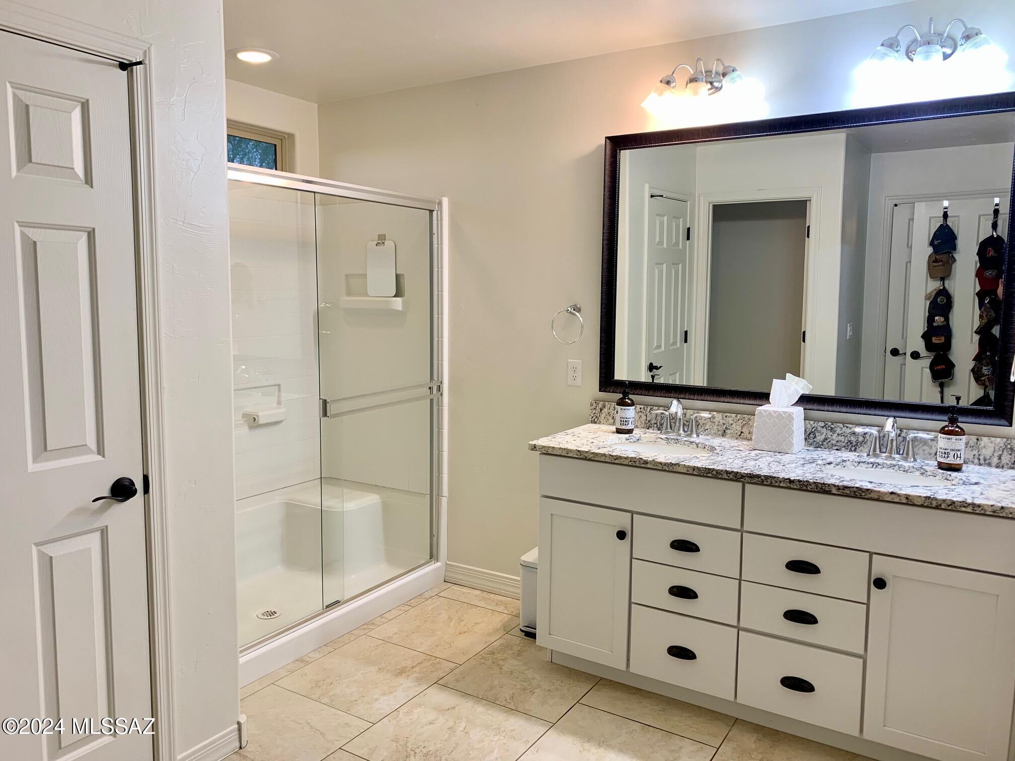 Mountain Vail Estates (136-501) - Residential