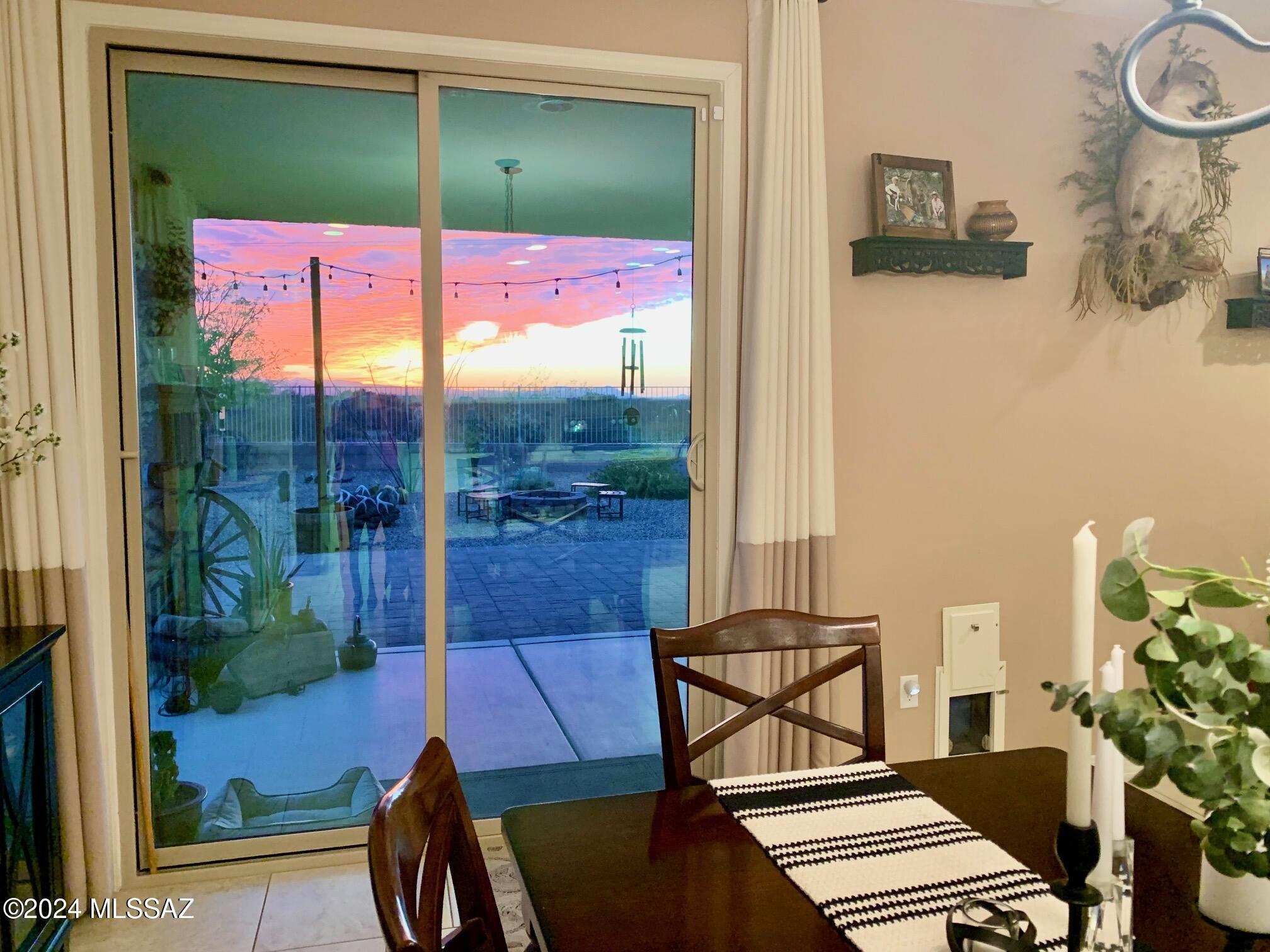 Mountain Vail Estates (136-501) - Residential