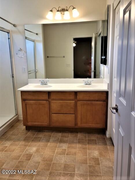 Civano II - Residential Lease