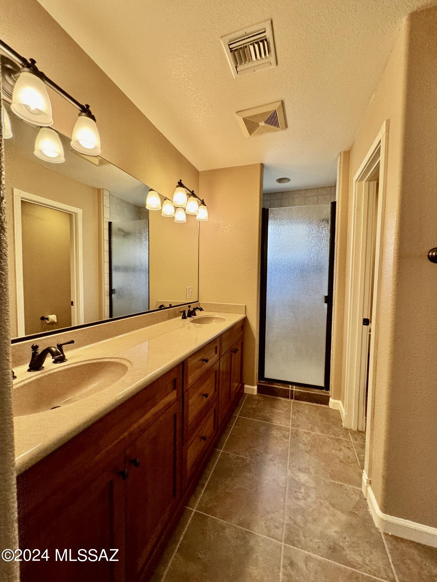 Out Of Pima County - Residential