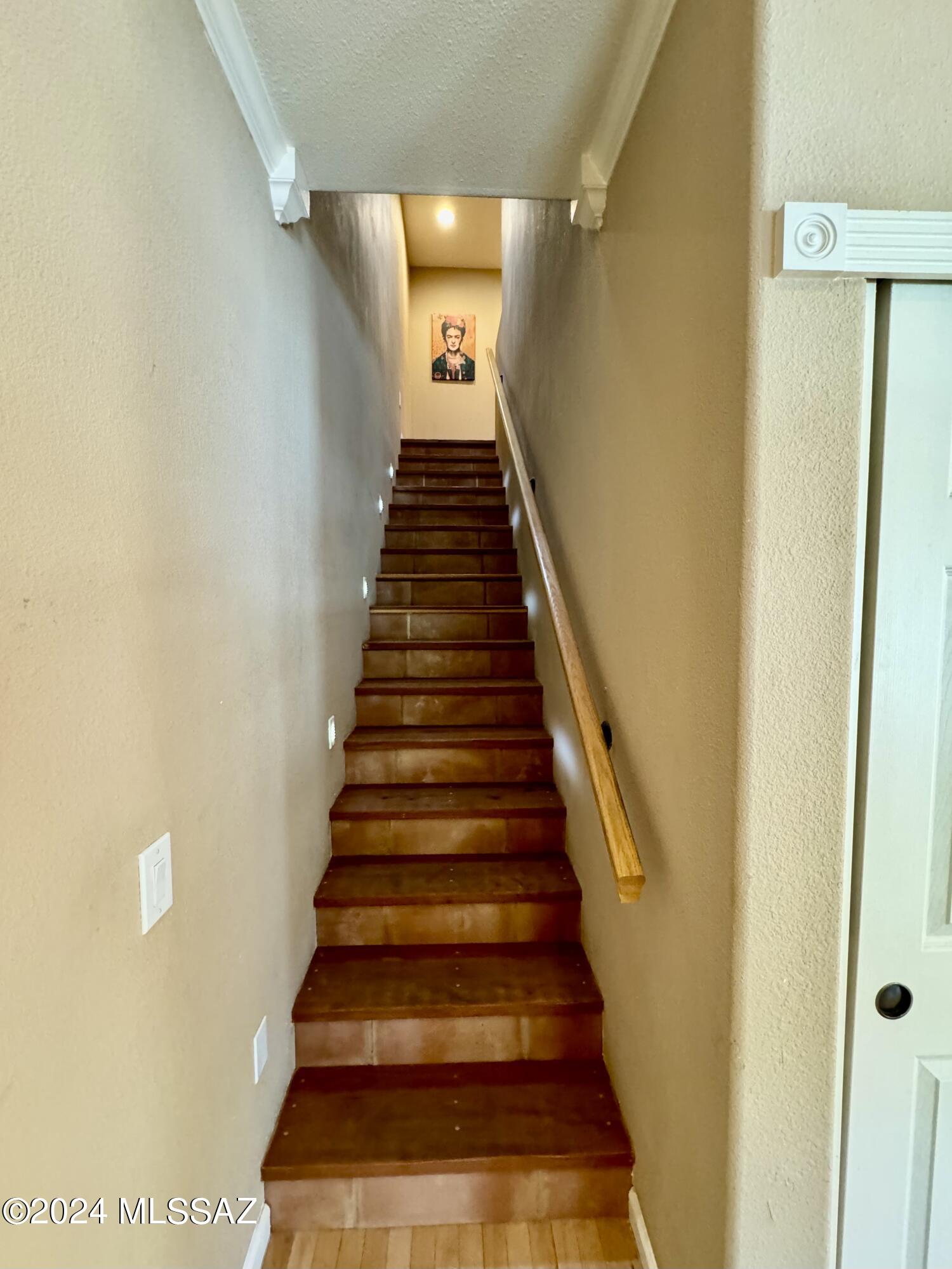 Out Of Pima County - Residential