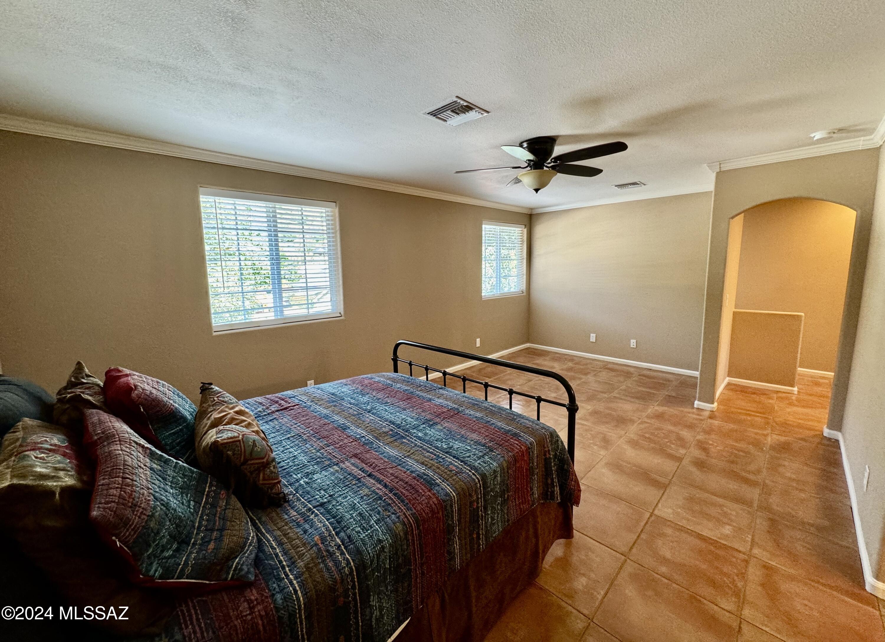 Out Of Pima County - Residential