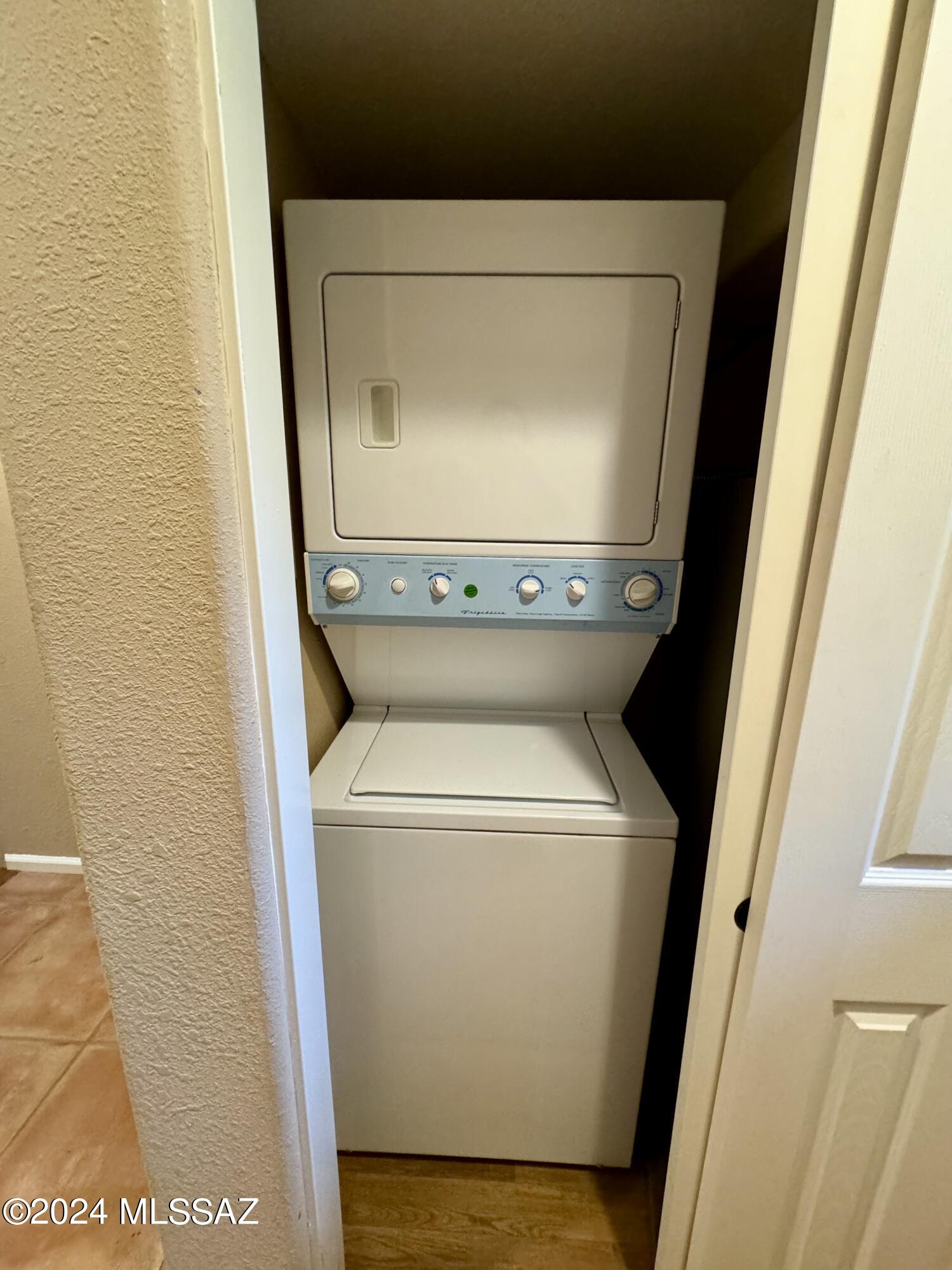 Out Of Pima County - Residential