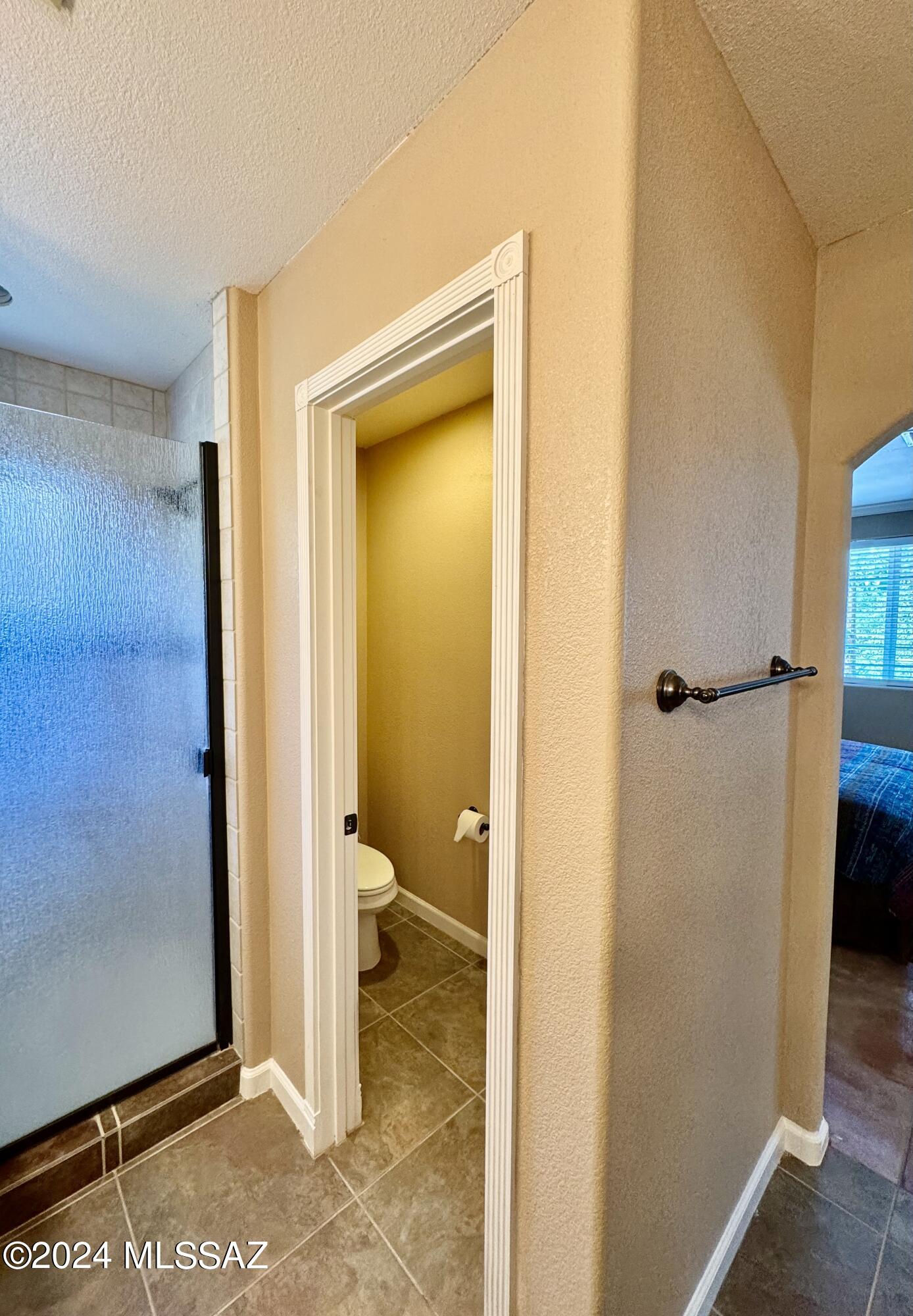 Out Of Pima County - Residential