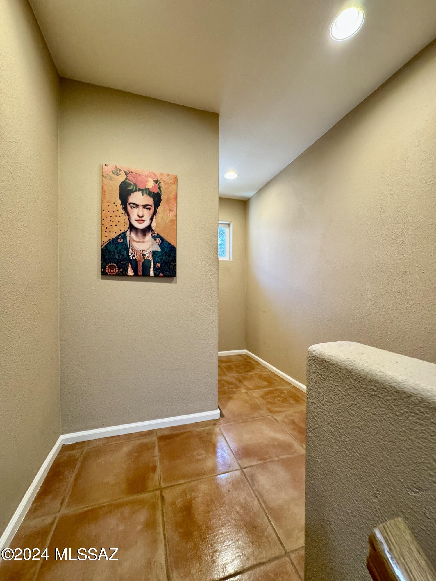 Out Of Pima County - Residential