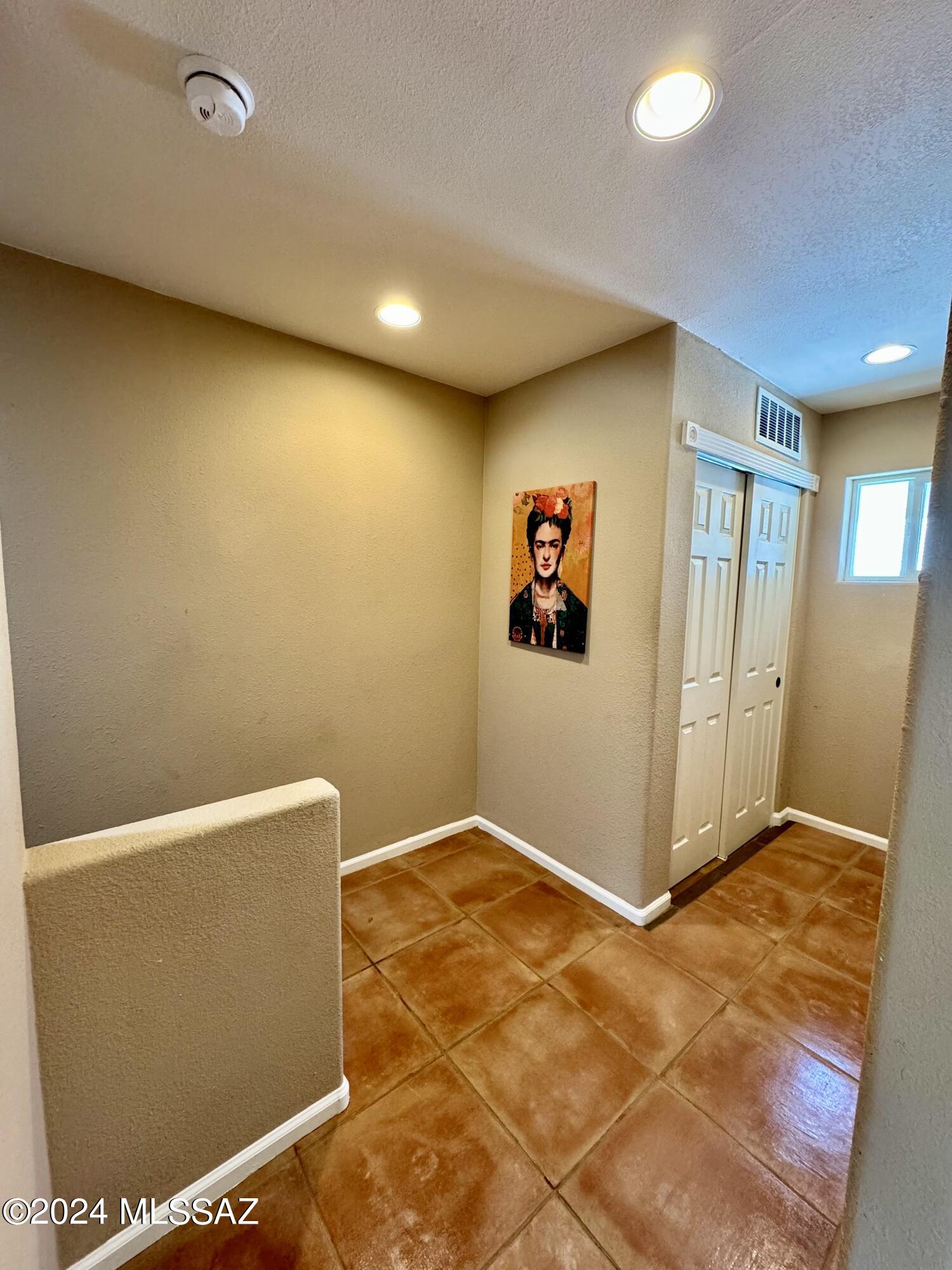 Out Of Pima County - Residential