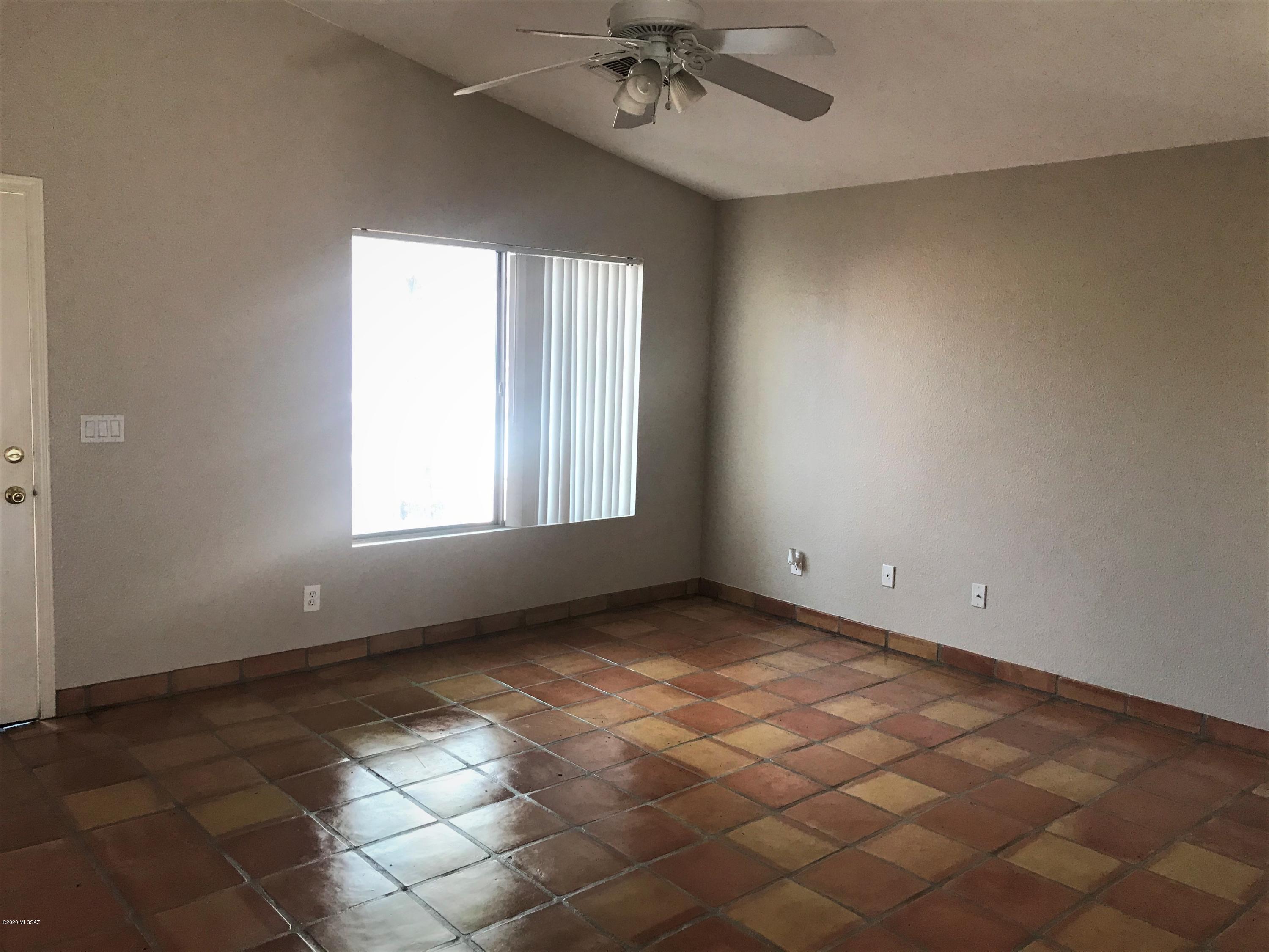 Copper Creek(Diamond Key At) - Residential