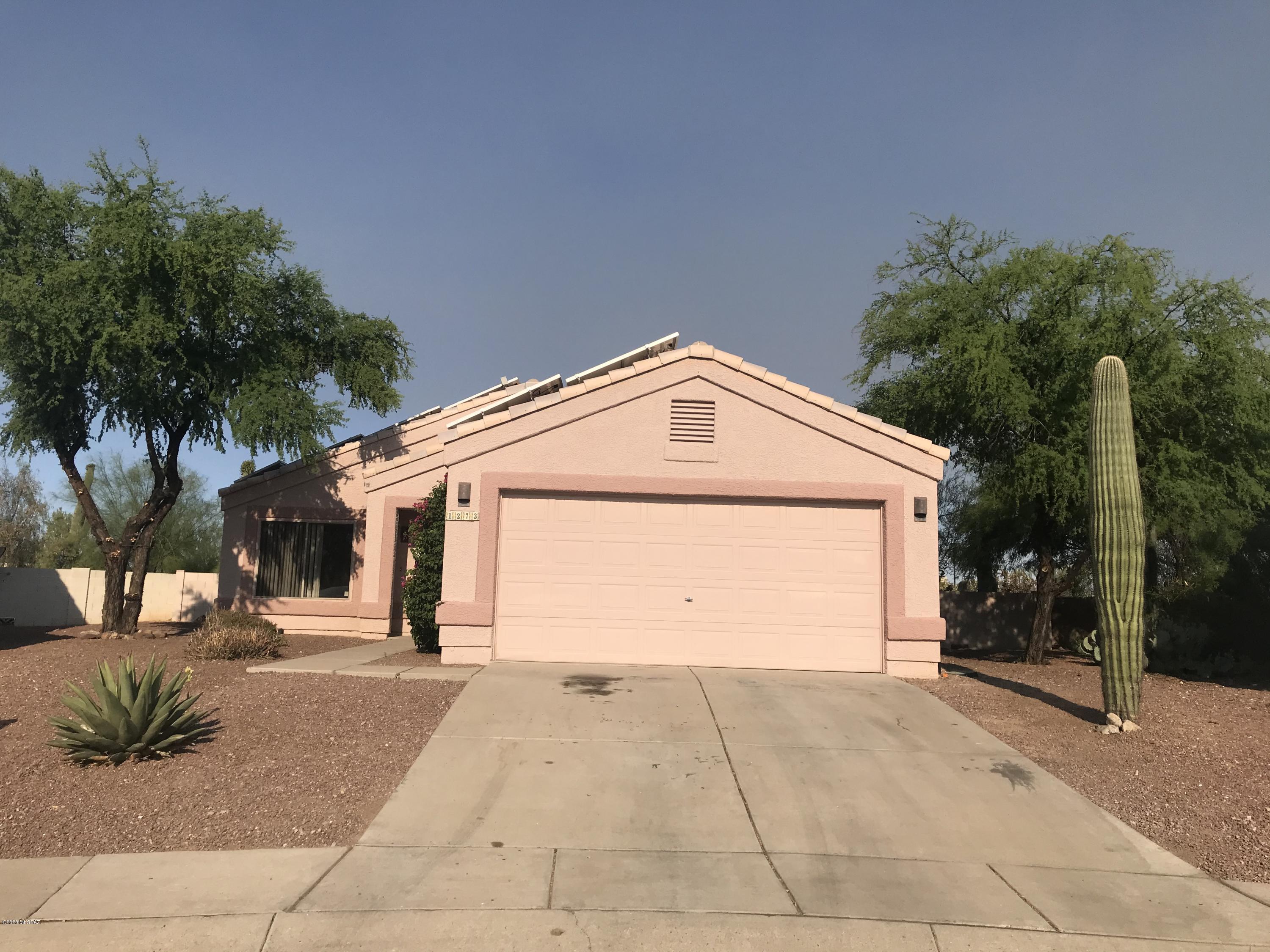 Copper Creek(Diamond Key At) - Residential