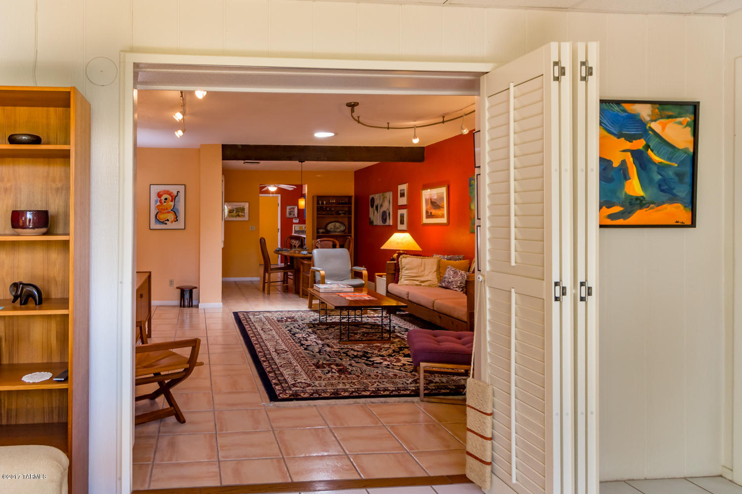 McCormick Place Twnhms Blk II (1-114) - Residential