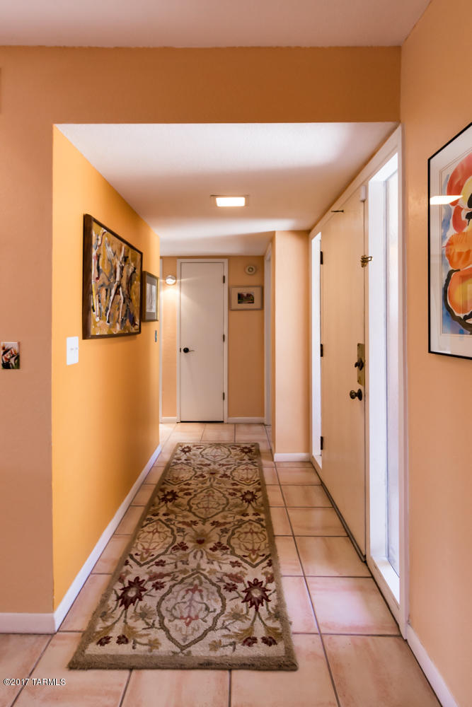 McCormick Place Twnhms Blk II (1-114) - Residential