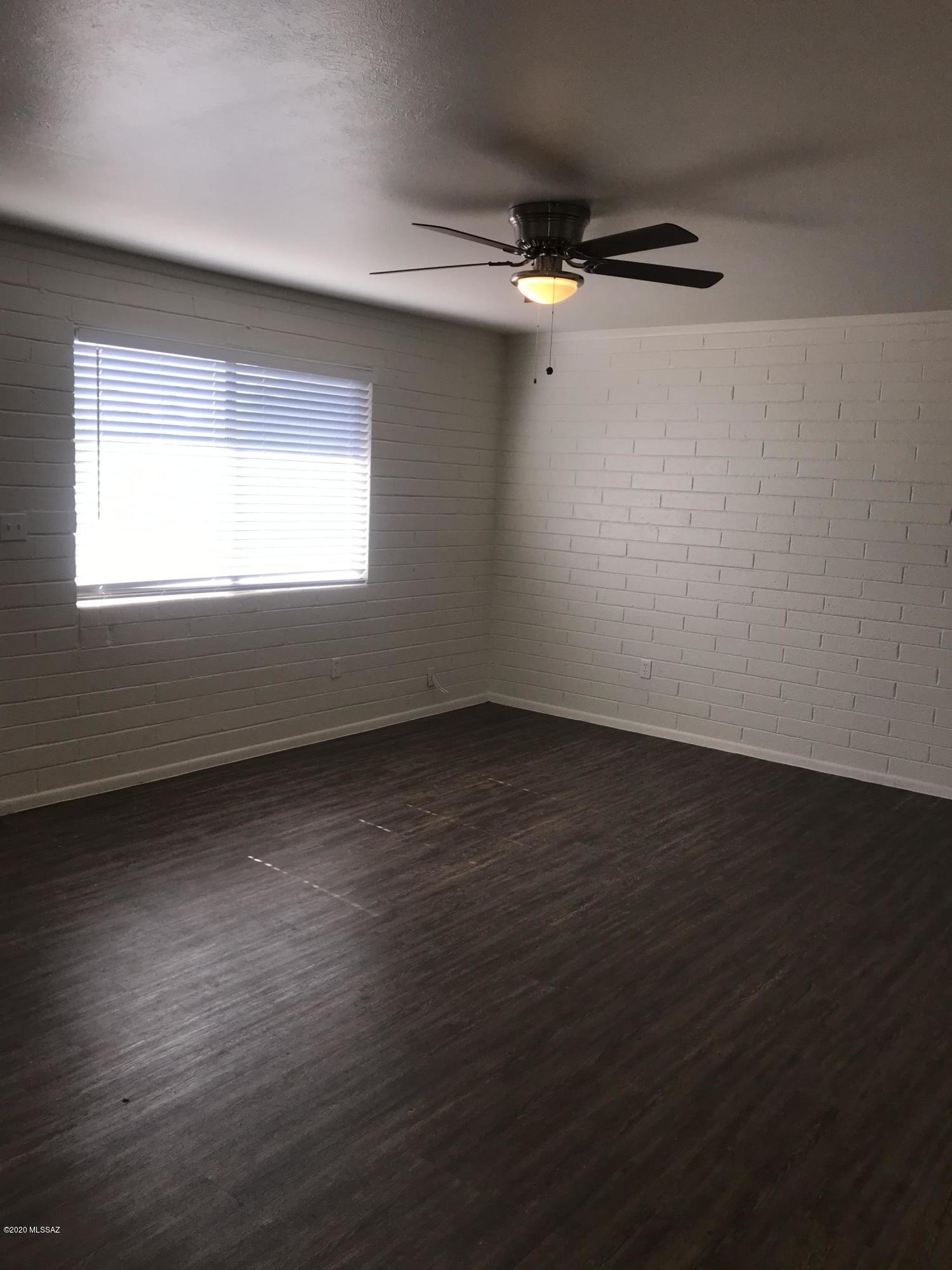 Speedway Park - Residential Lease