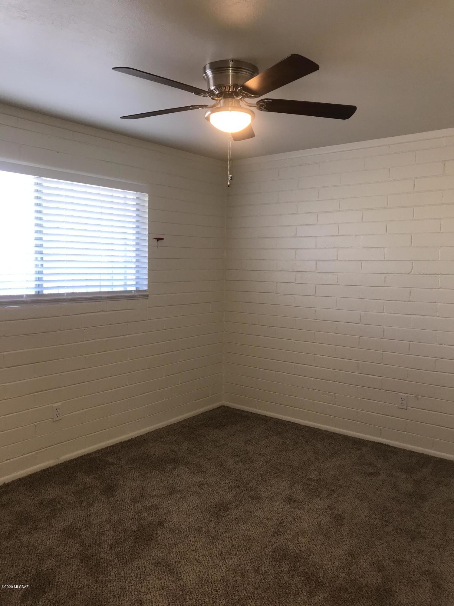 Speedway Park - Residential Lease