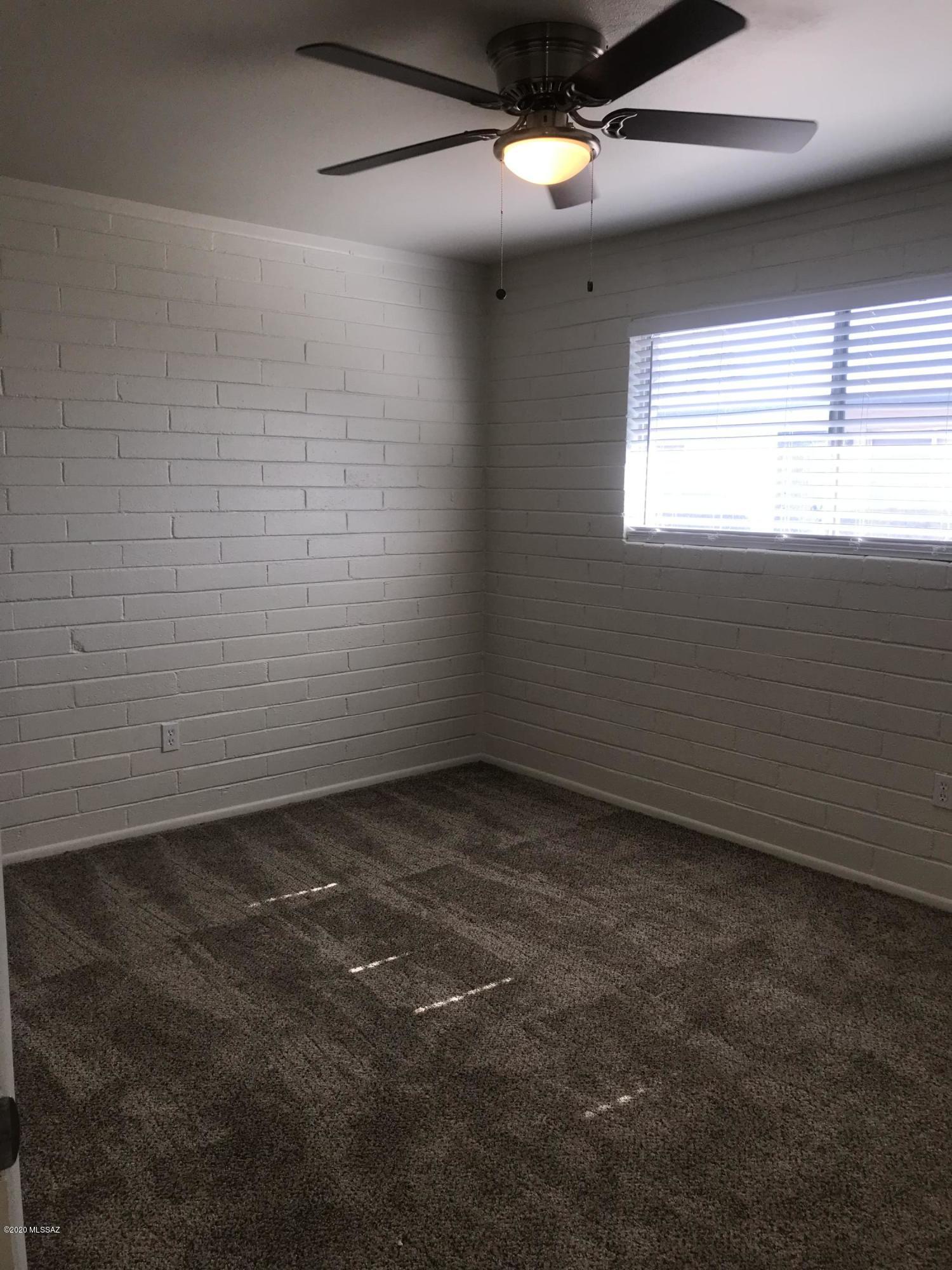 Speedway Park - Residential Lease