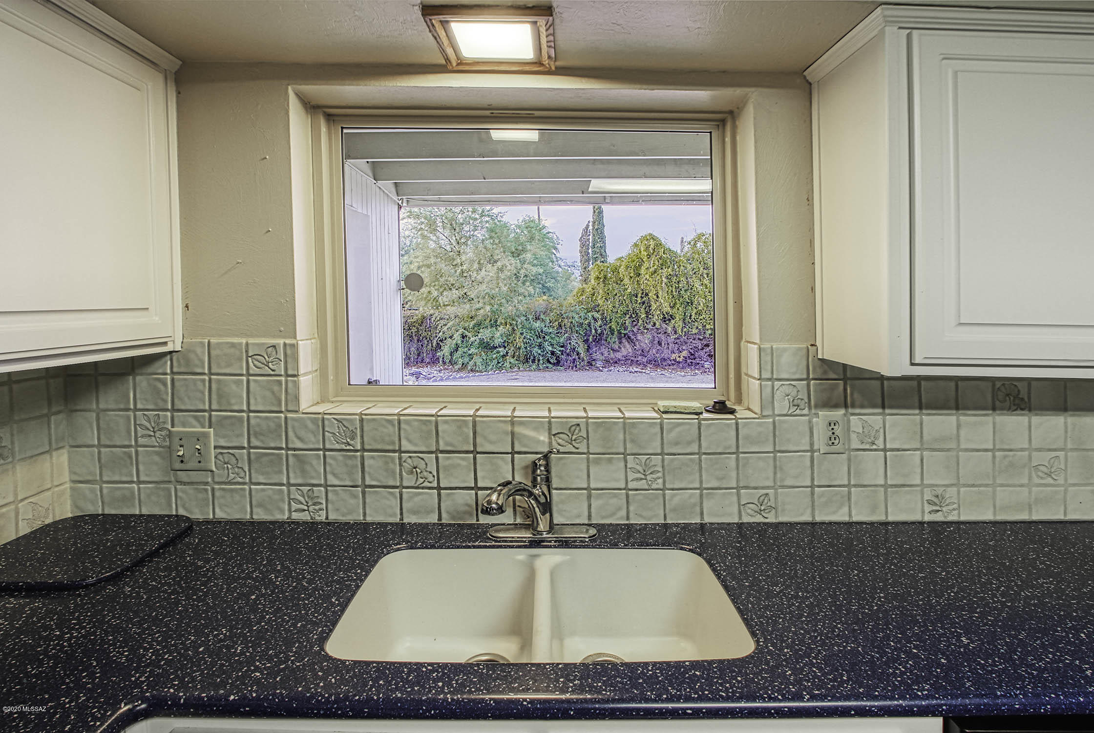 Eastern Hills (13-34) - Residential