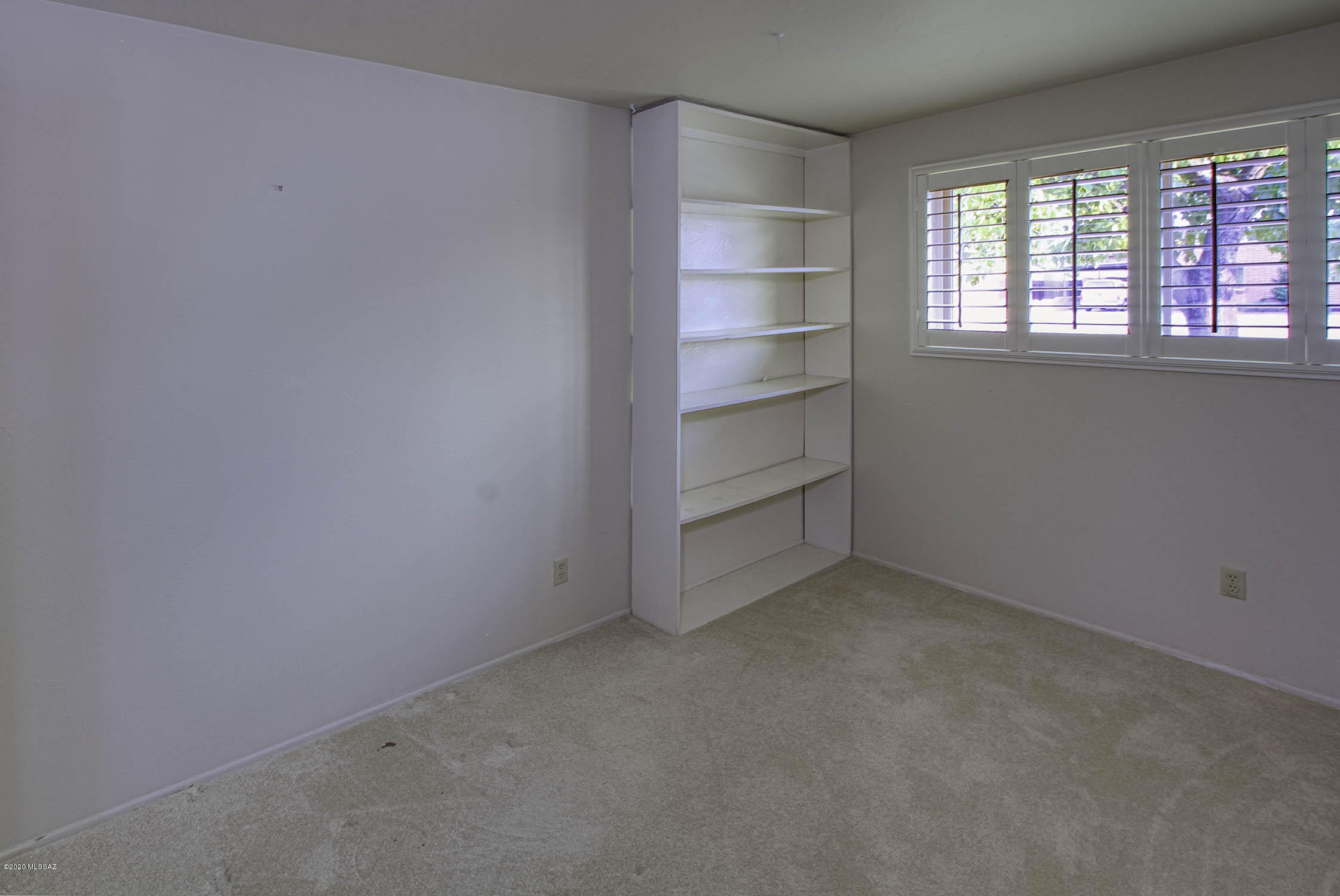Eastern Hills (13-34) - Residential