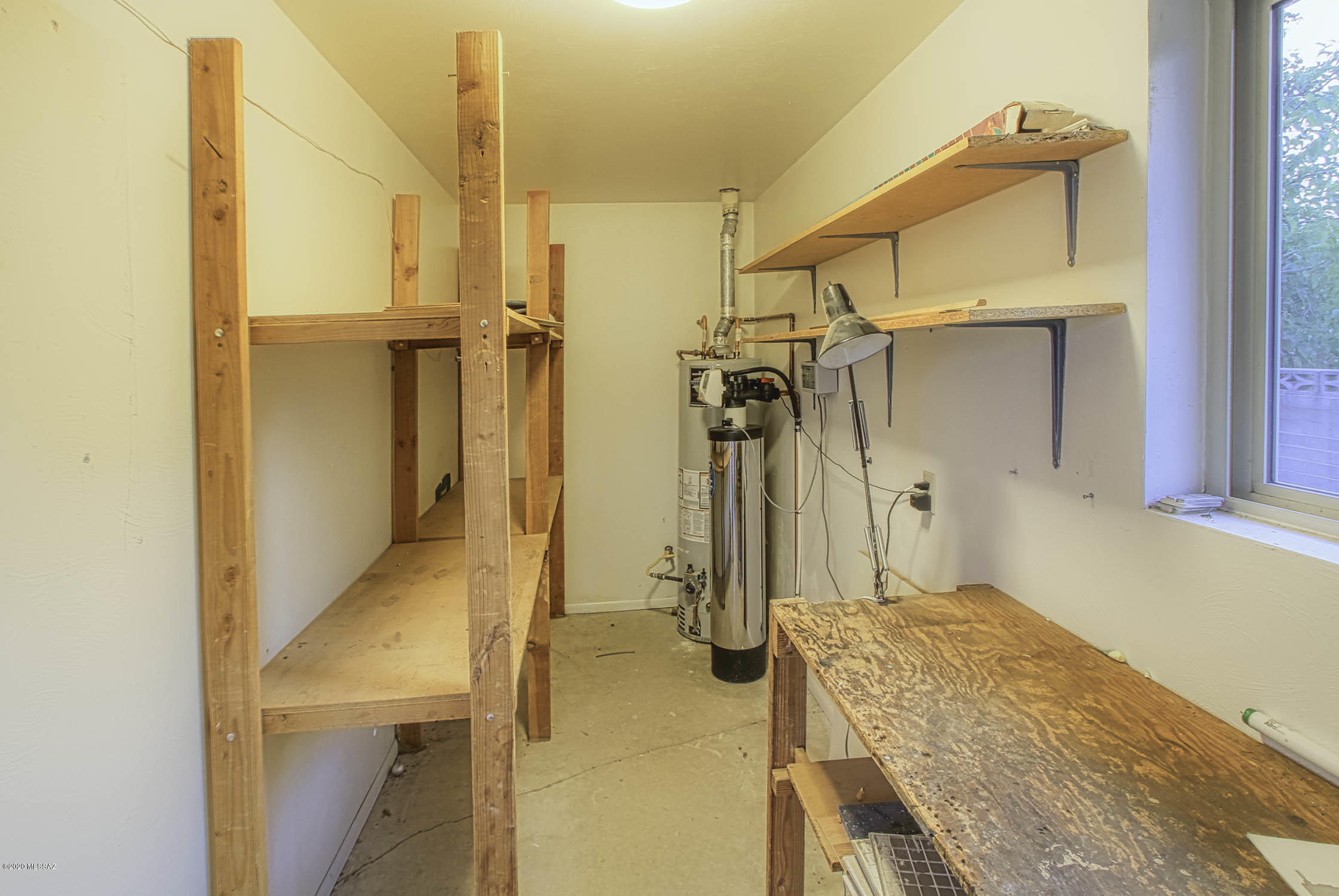 Eastern Hills (13-34) - Residential