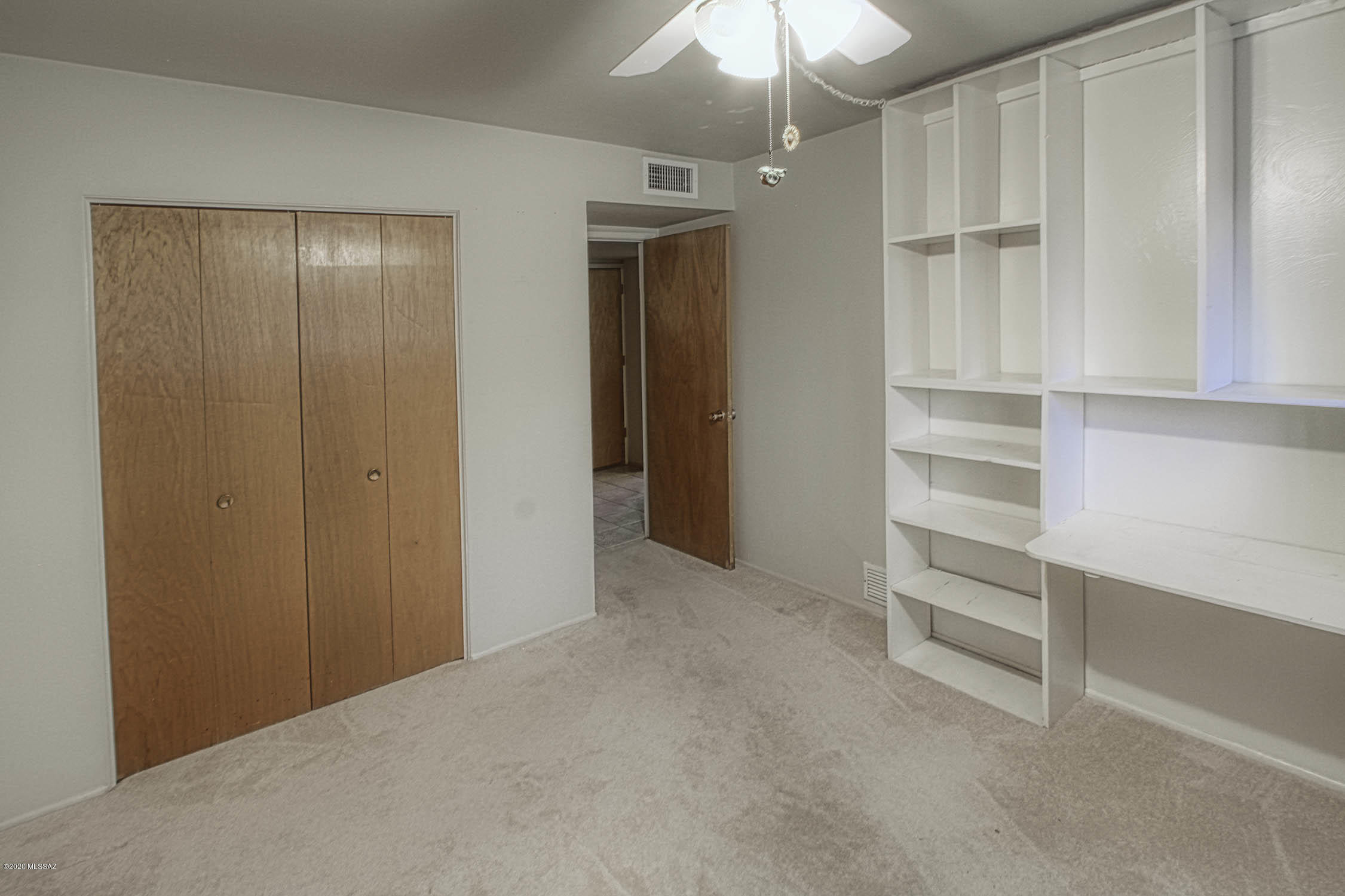 Eastern Hills (13-34) - Residential