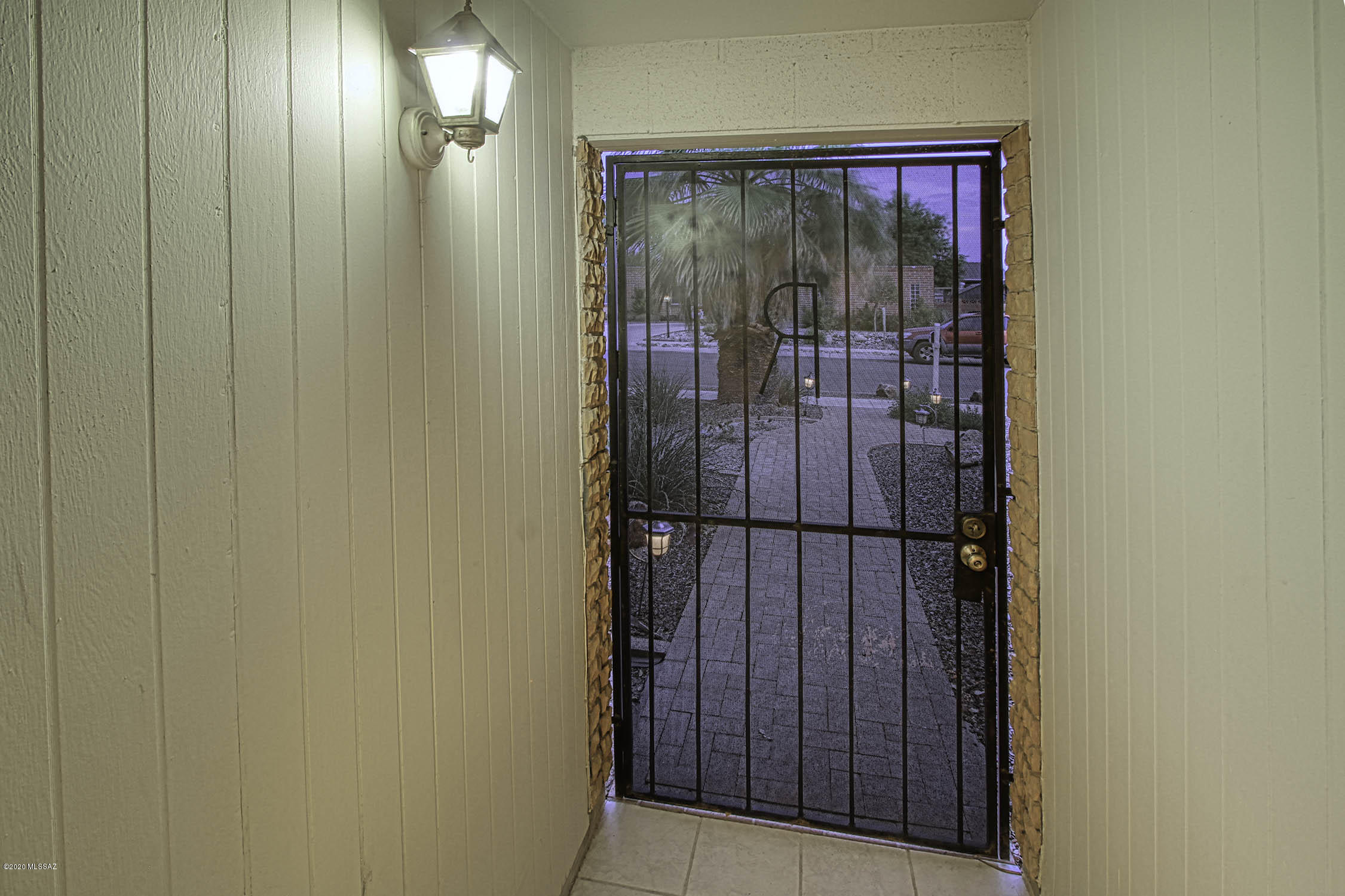 Eastern Hills (13-34) - Residential
