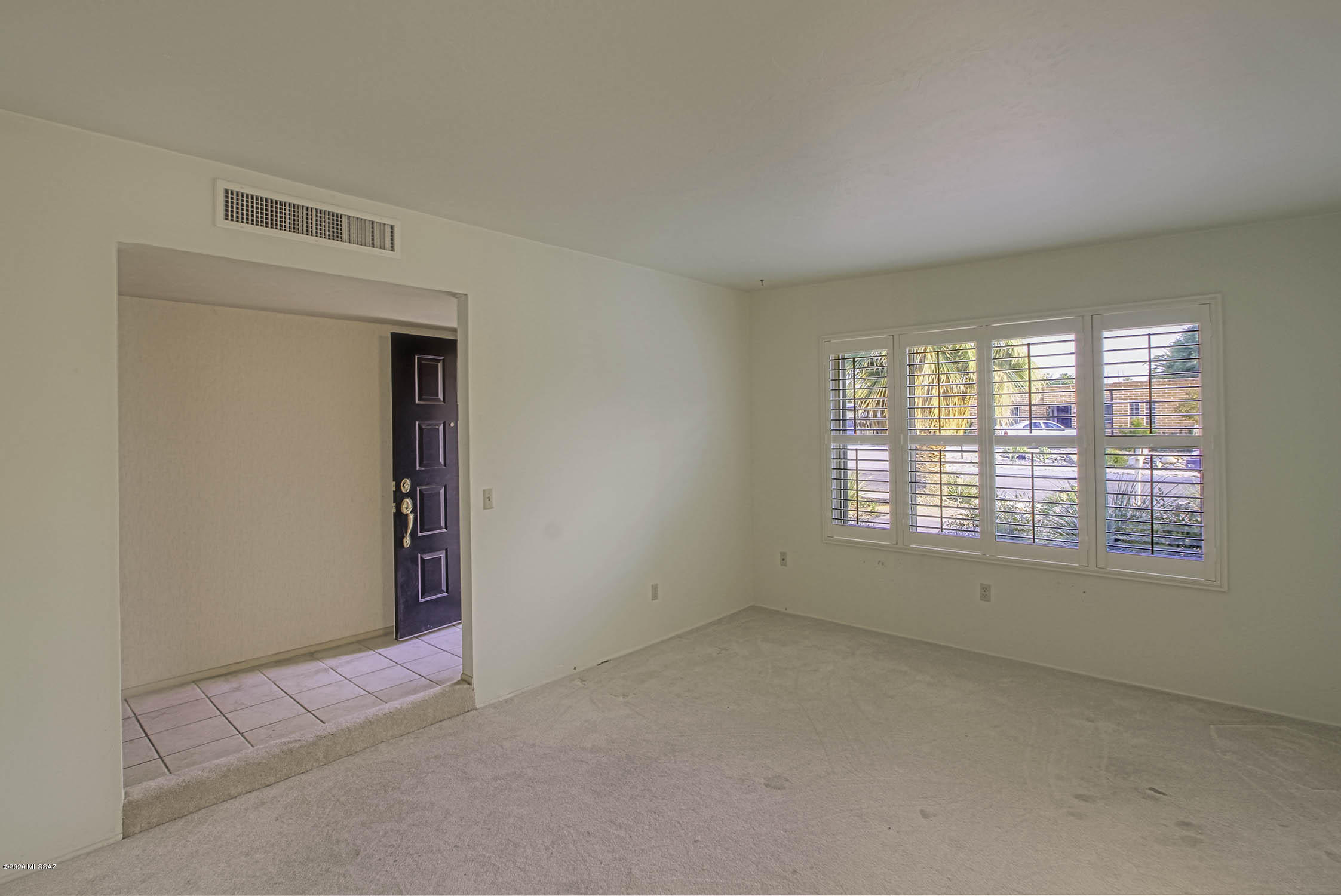Eastern Hills (13-34) - Residential