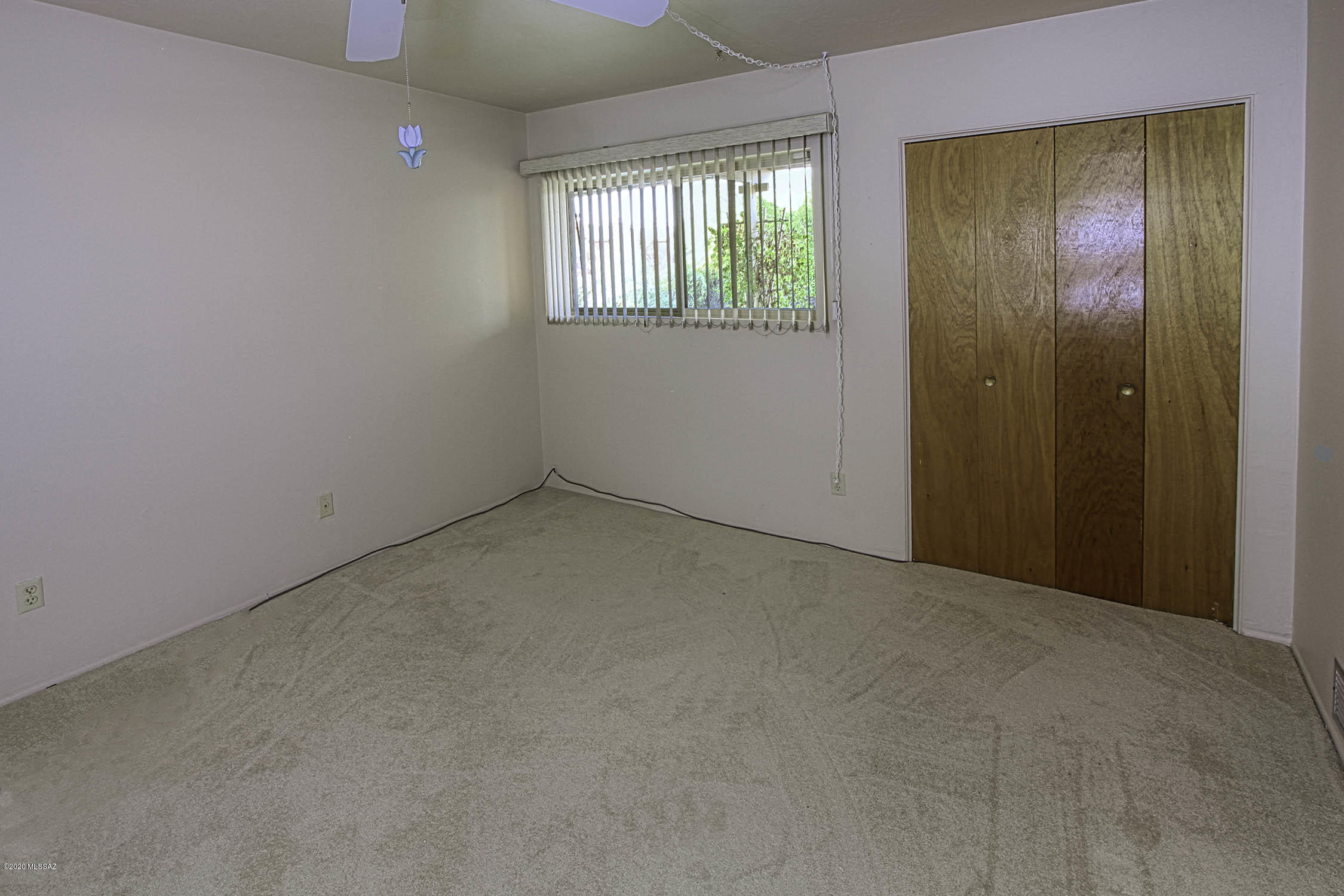 Eastern Hills (13-34) - Residential
