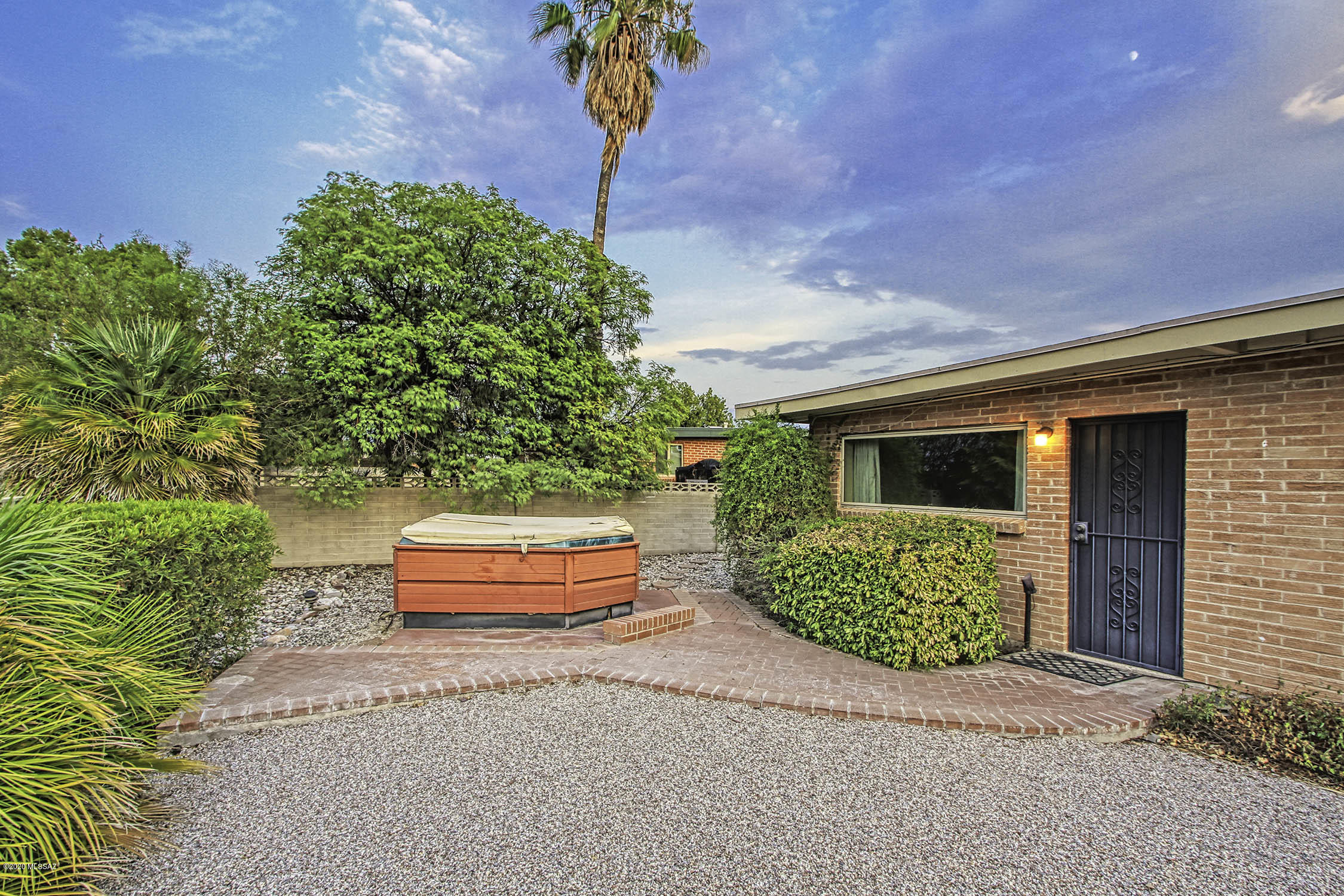 Eastern Hills (13-34) - Residential
