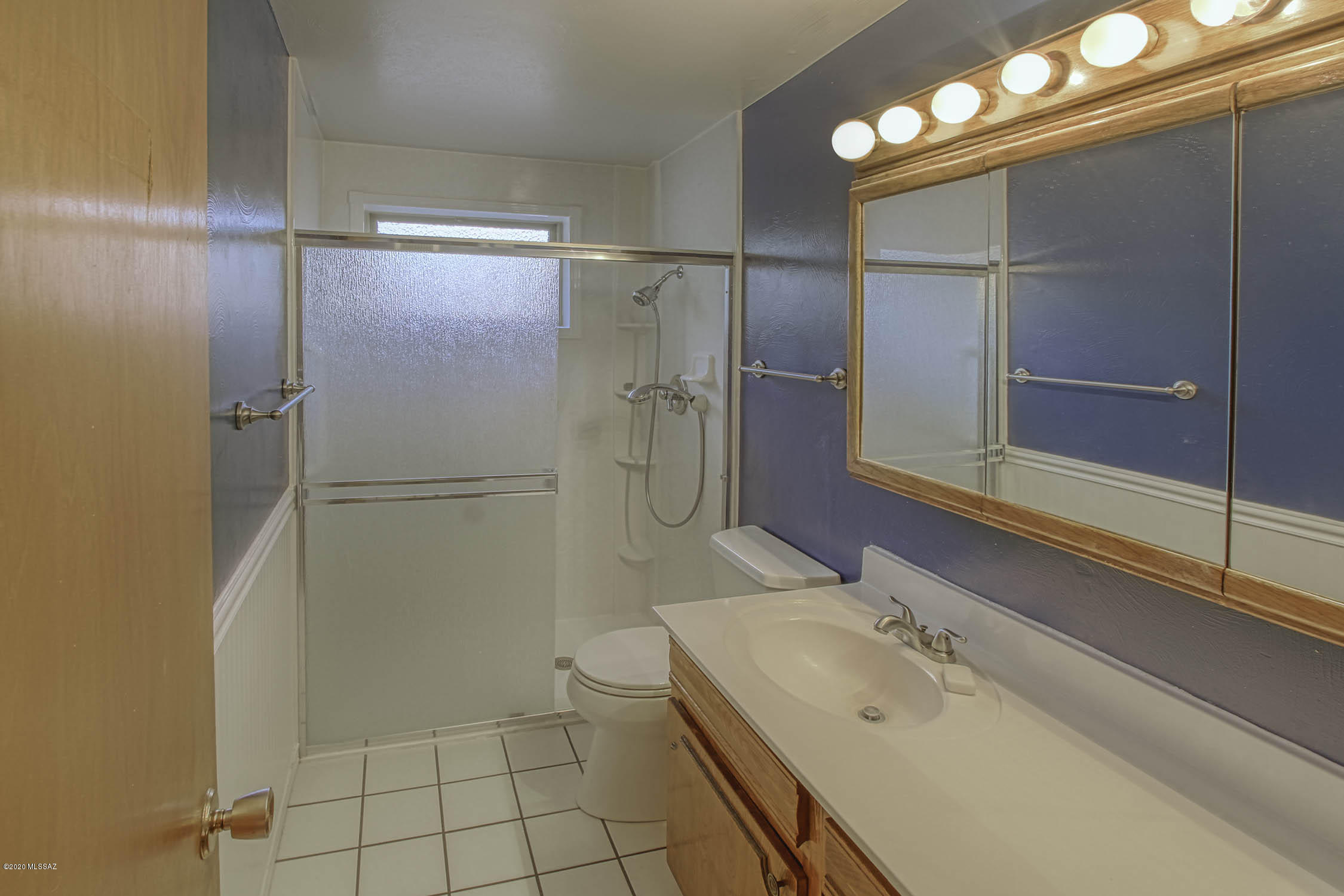 Eastern Hills (13-34) - Residential