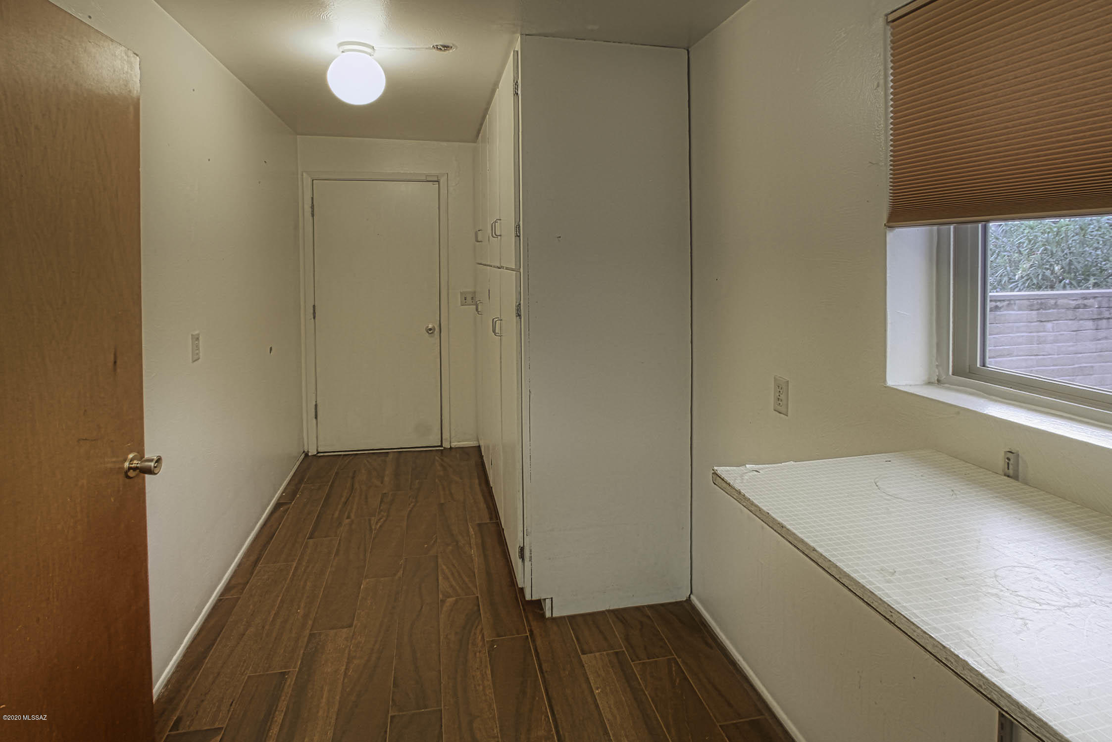 Eastern Hills (13-34) - Residential