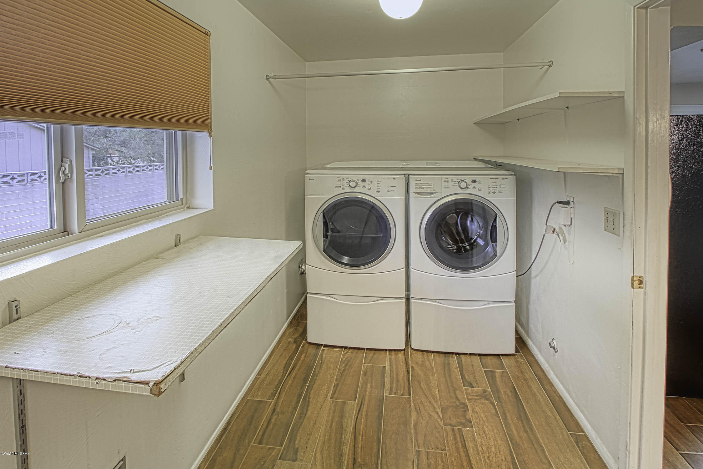 Eastern Hills (13-34) - Residential